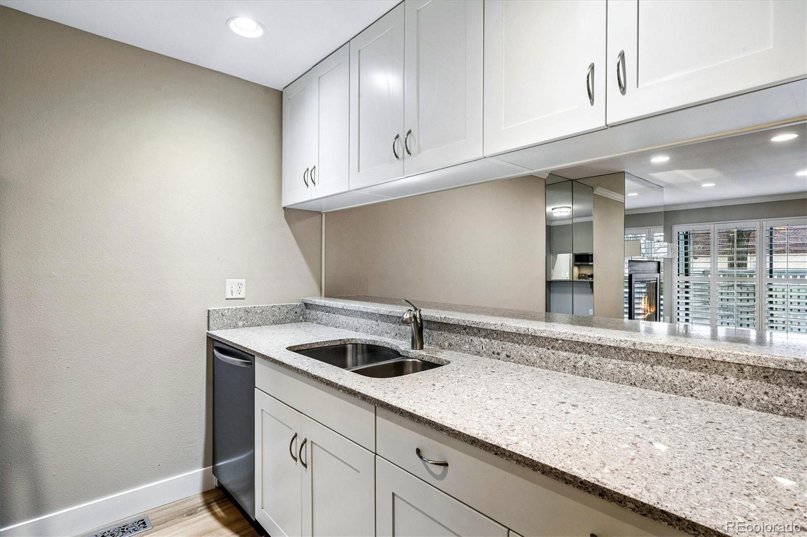 1180 S Monaco Parkway Denver CO 80224