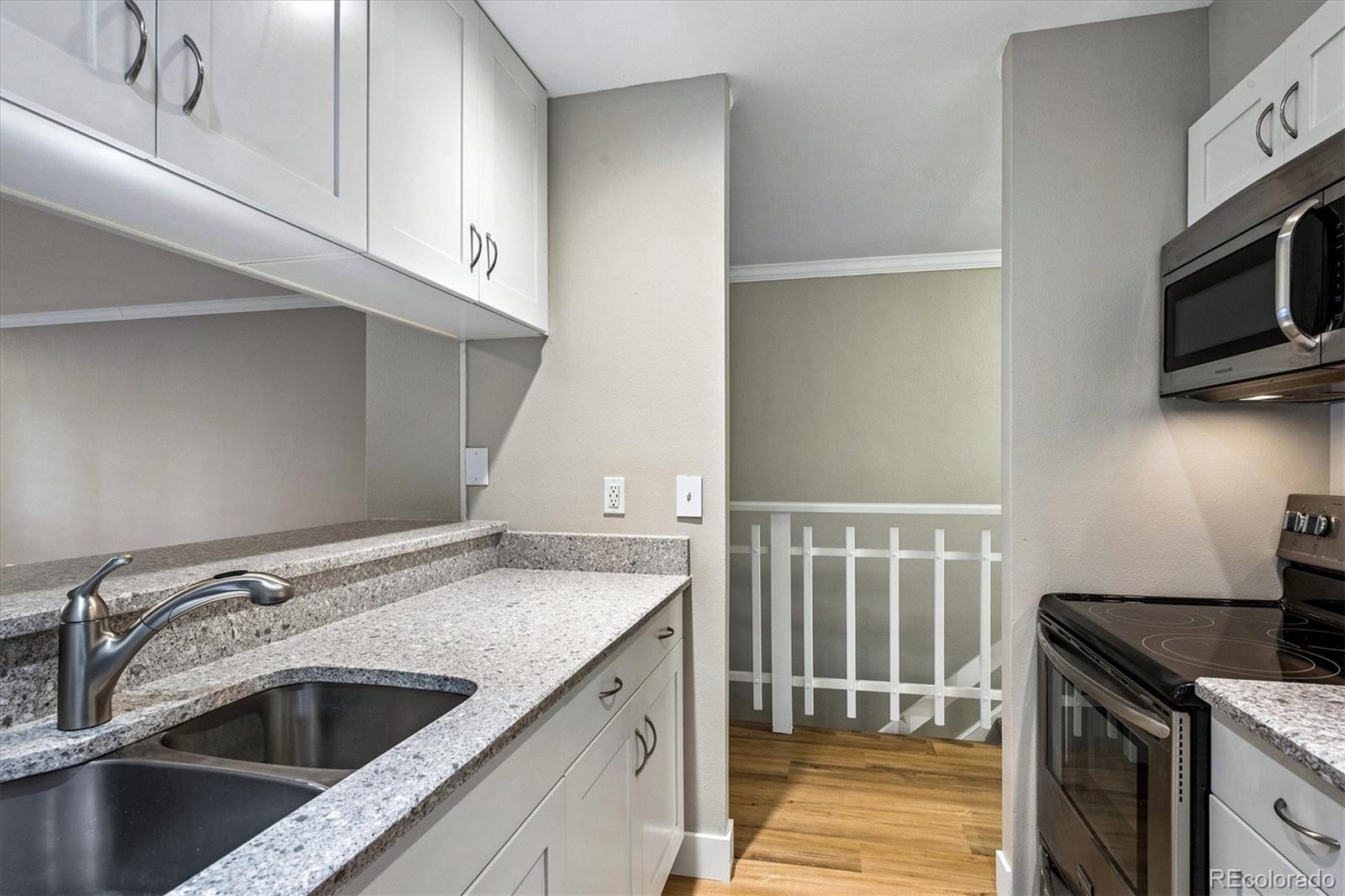 1180 S Monaco Parkway Denver CO 80224
