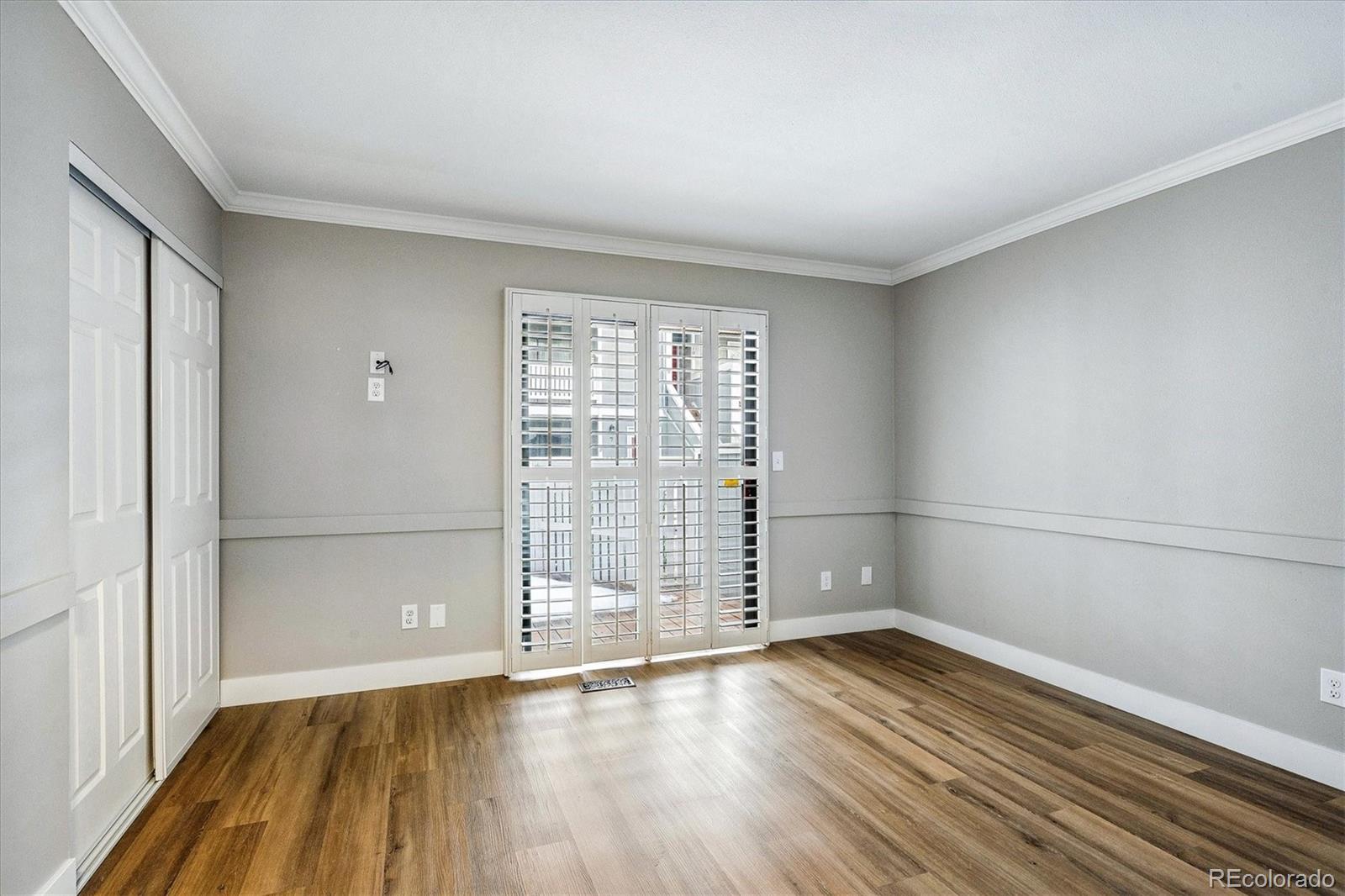 1180 S Monaco Parkway Denver CO 80224