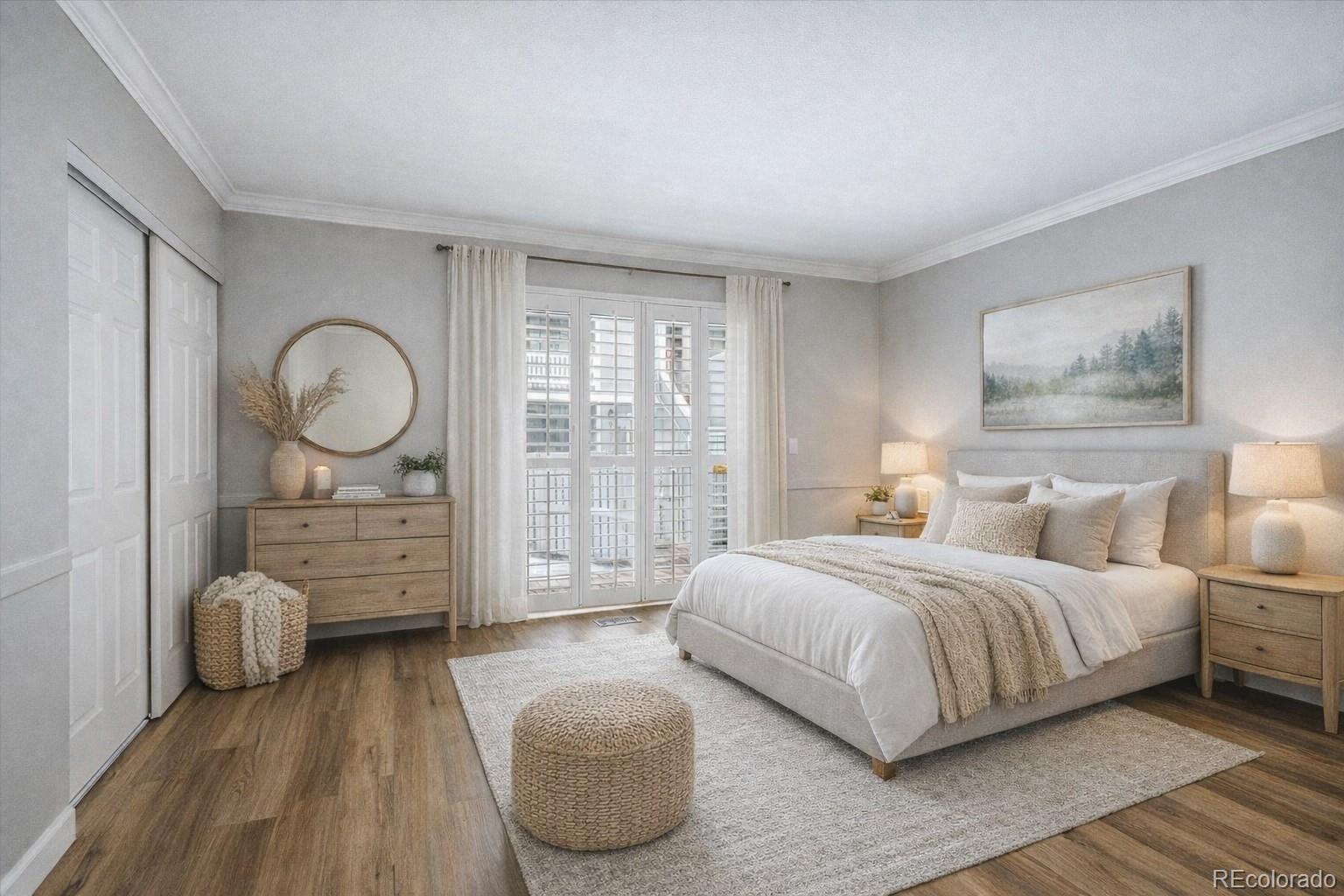 1180 S Monaco Parkway Denver CO 80224