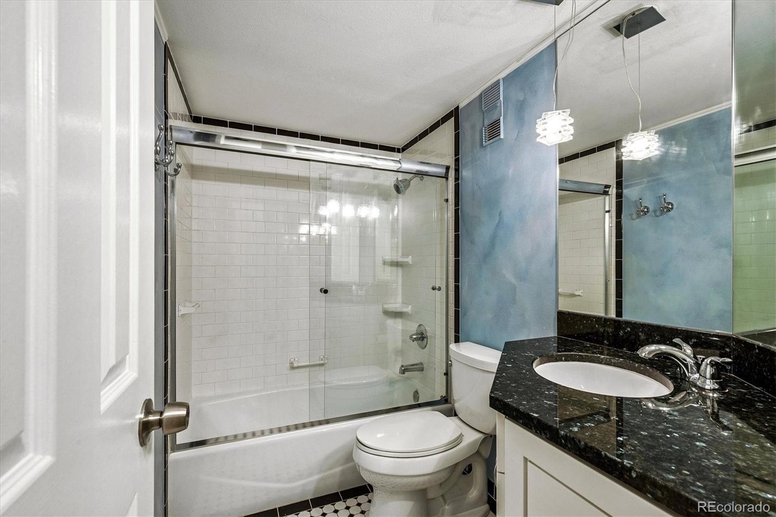 1180 S Monaco Parkway Denver CO 80224