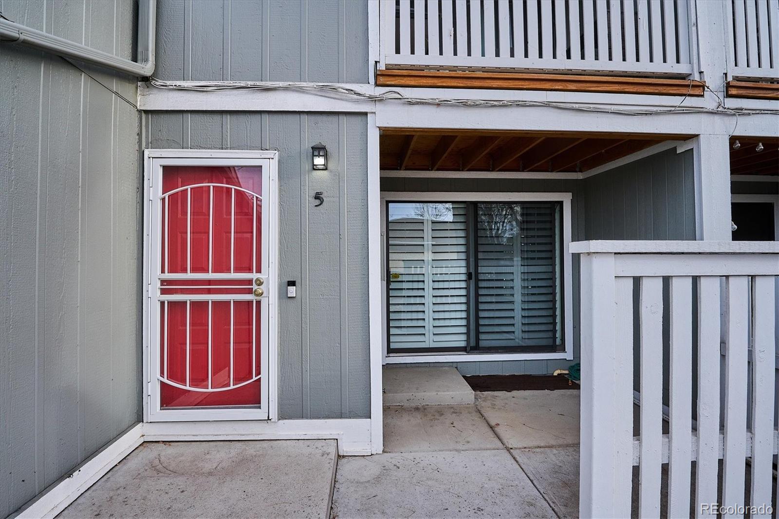 1180 S Monaco Parkway Denver CO 80224