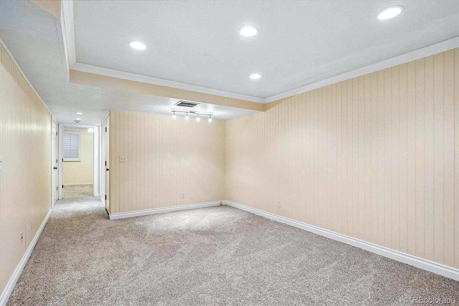 1180 S Monaco Parkway Denver CO 80224