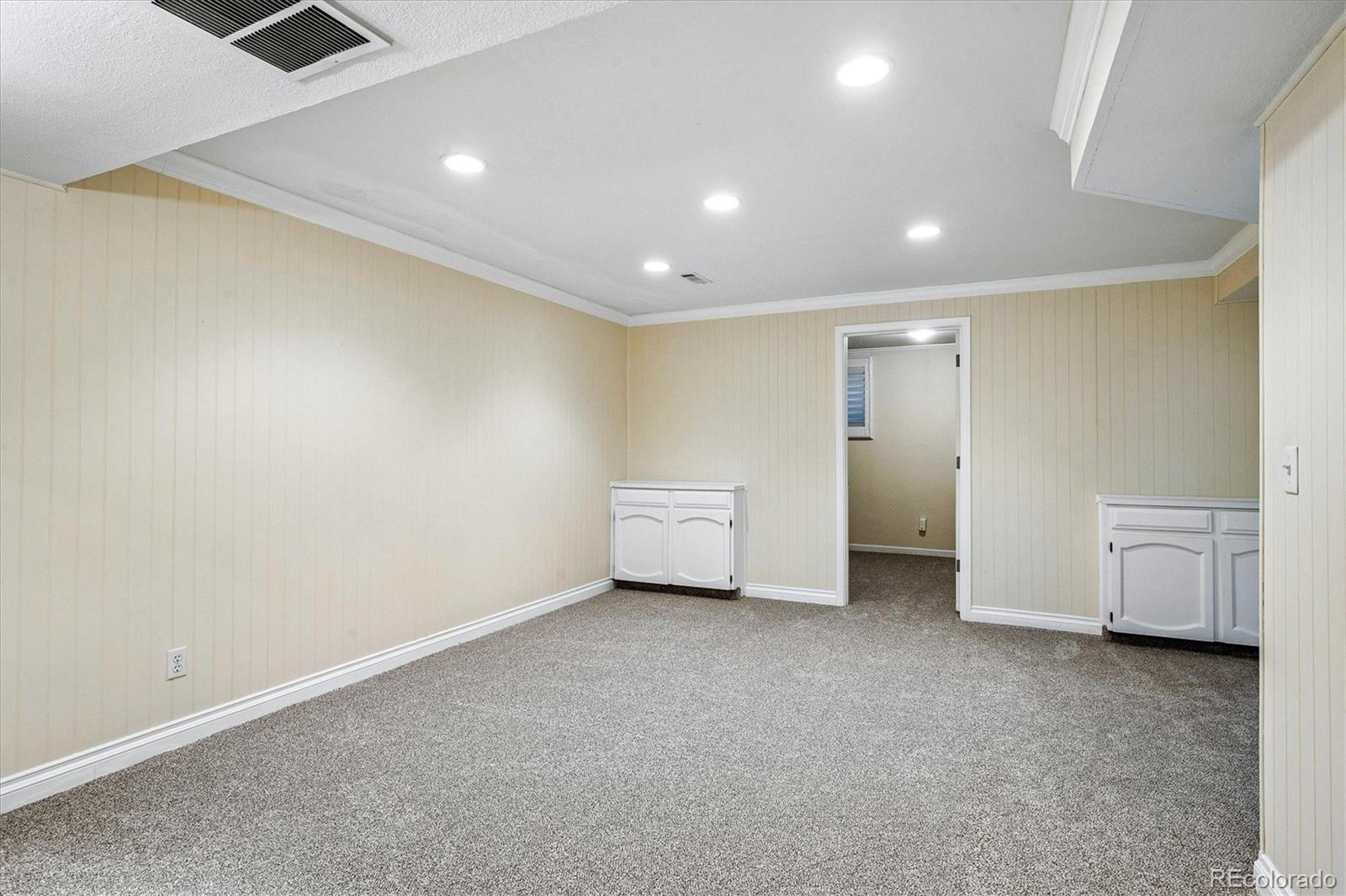 1180 S Monaco Parkway Denver CO 80224