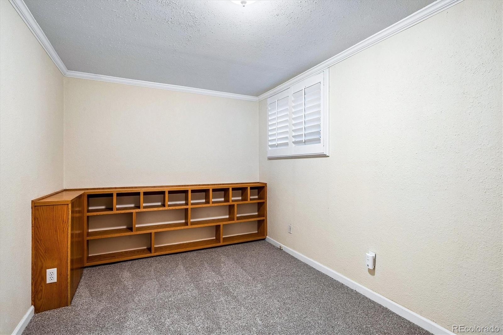 1180 S Monaco Parkway Denver CO 80224