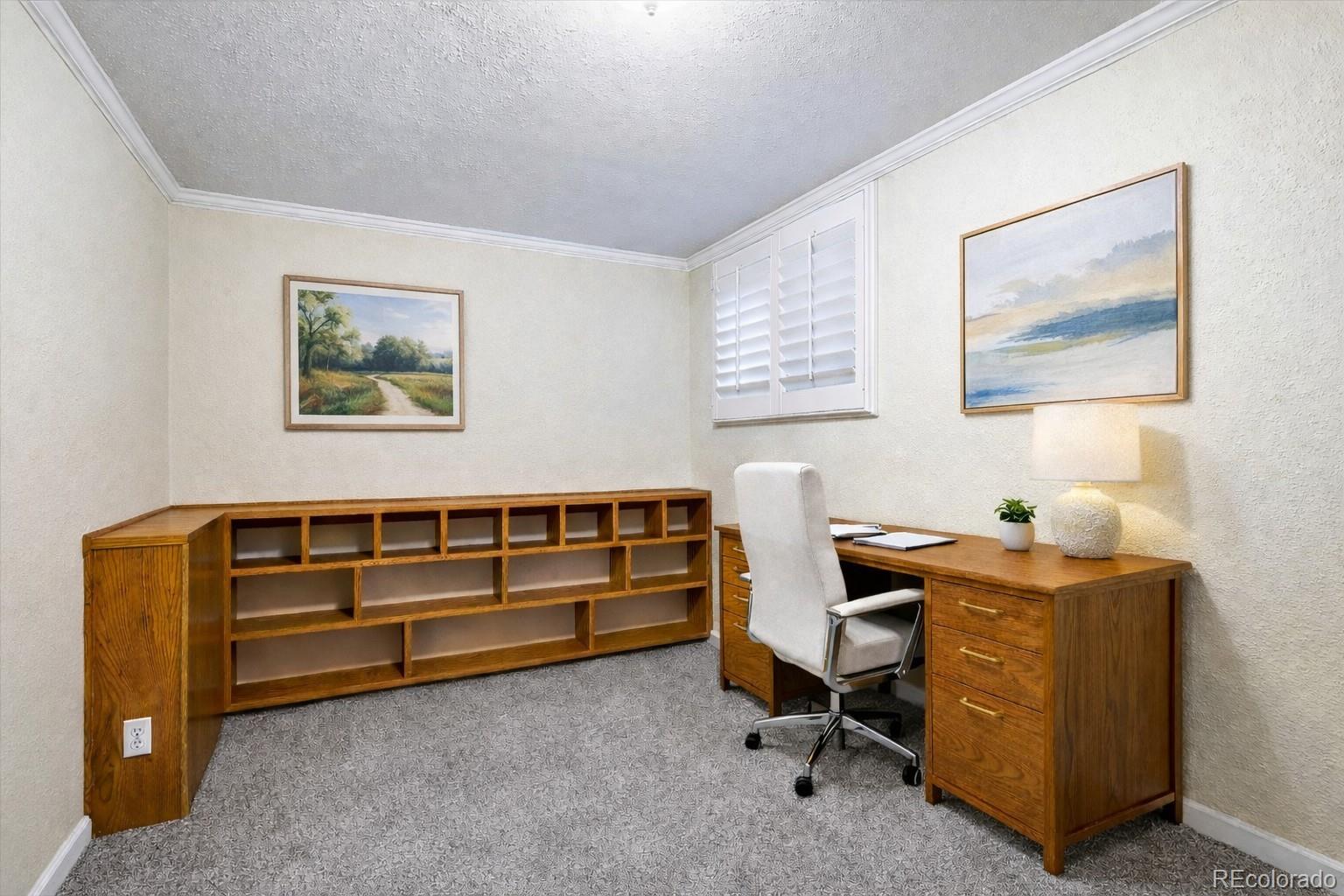 1180 S Monaco Parkway Denver CO 80224