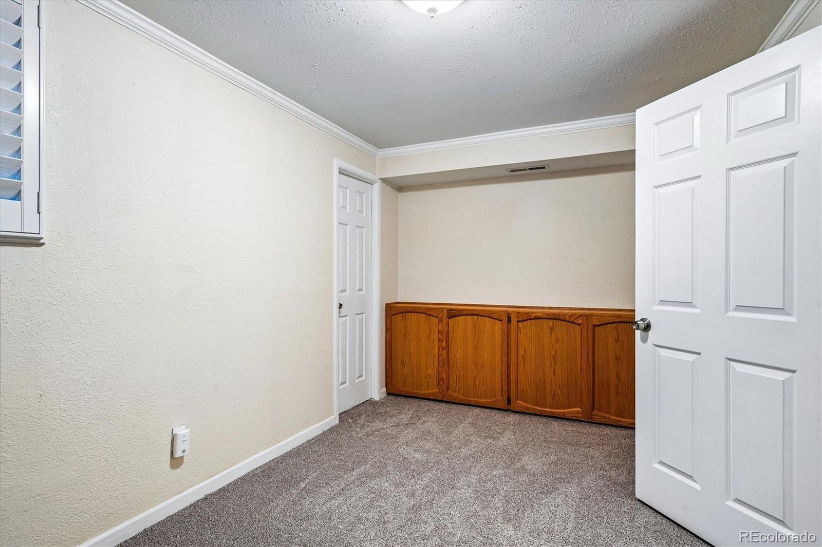 1180 S Monaco Parkway Denver CO 80224