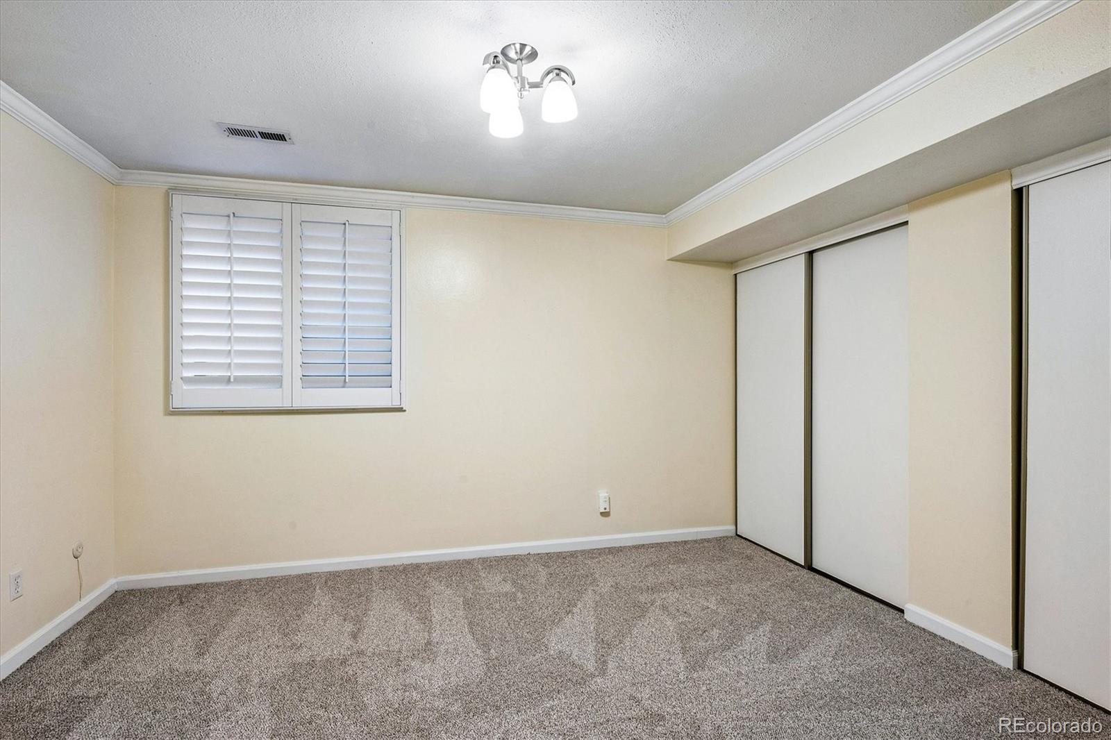 1180 S Monaco Parkway Denver CO 80224