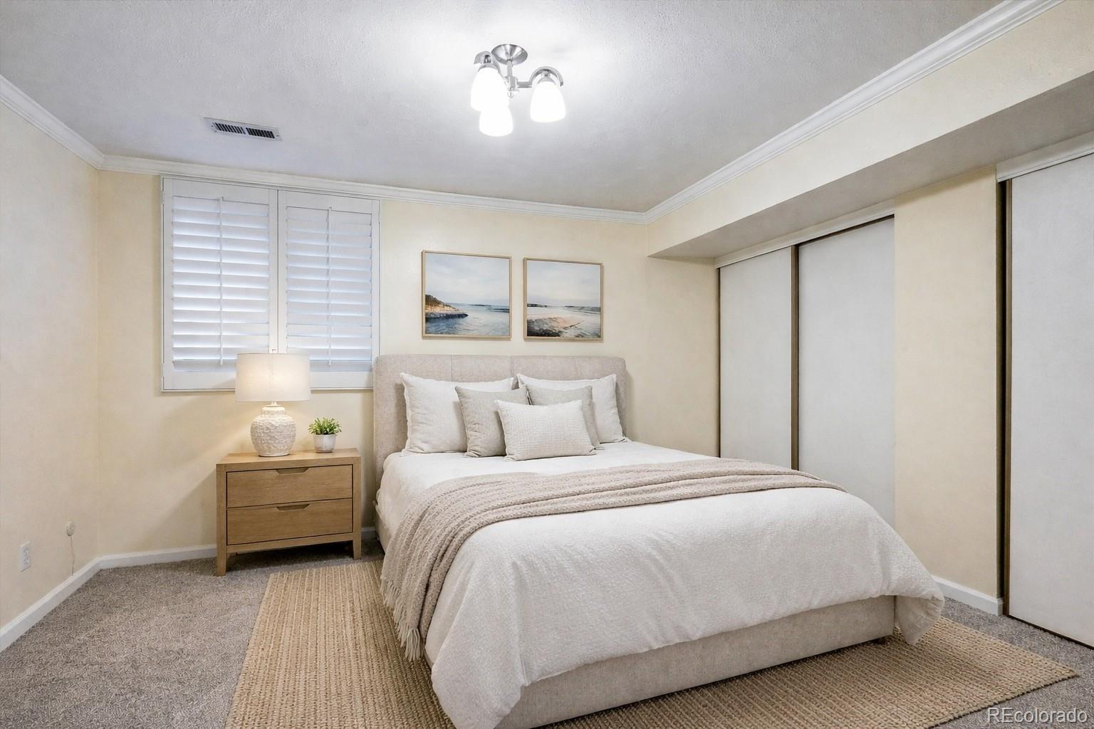 1180 S Monaco Parkway Denver CO 80224