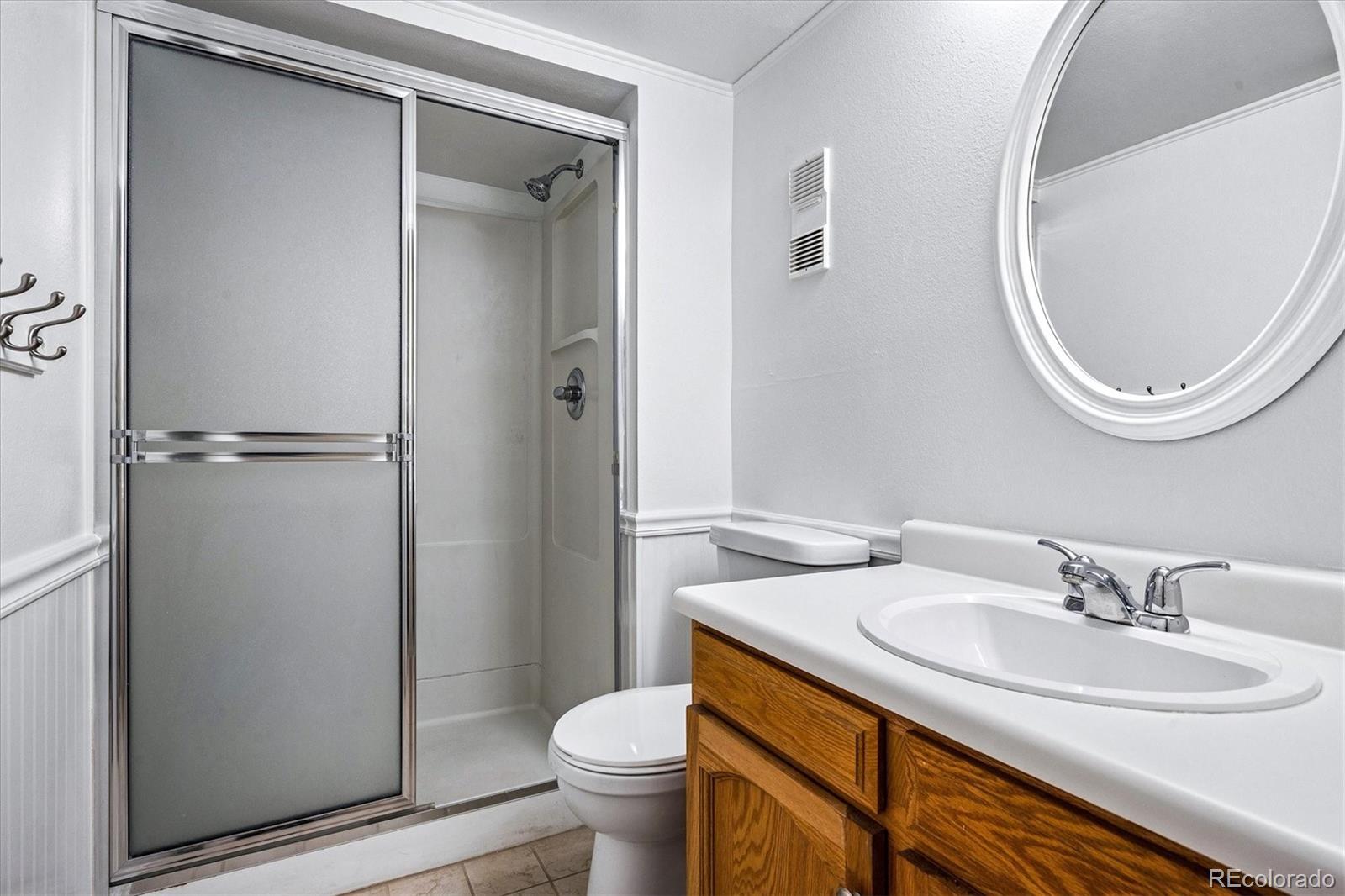 1180 S Monaco Parkway Denver CO 80224