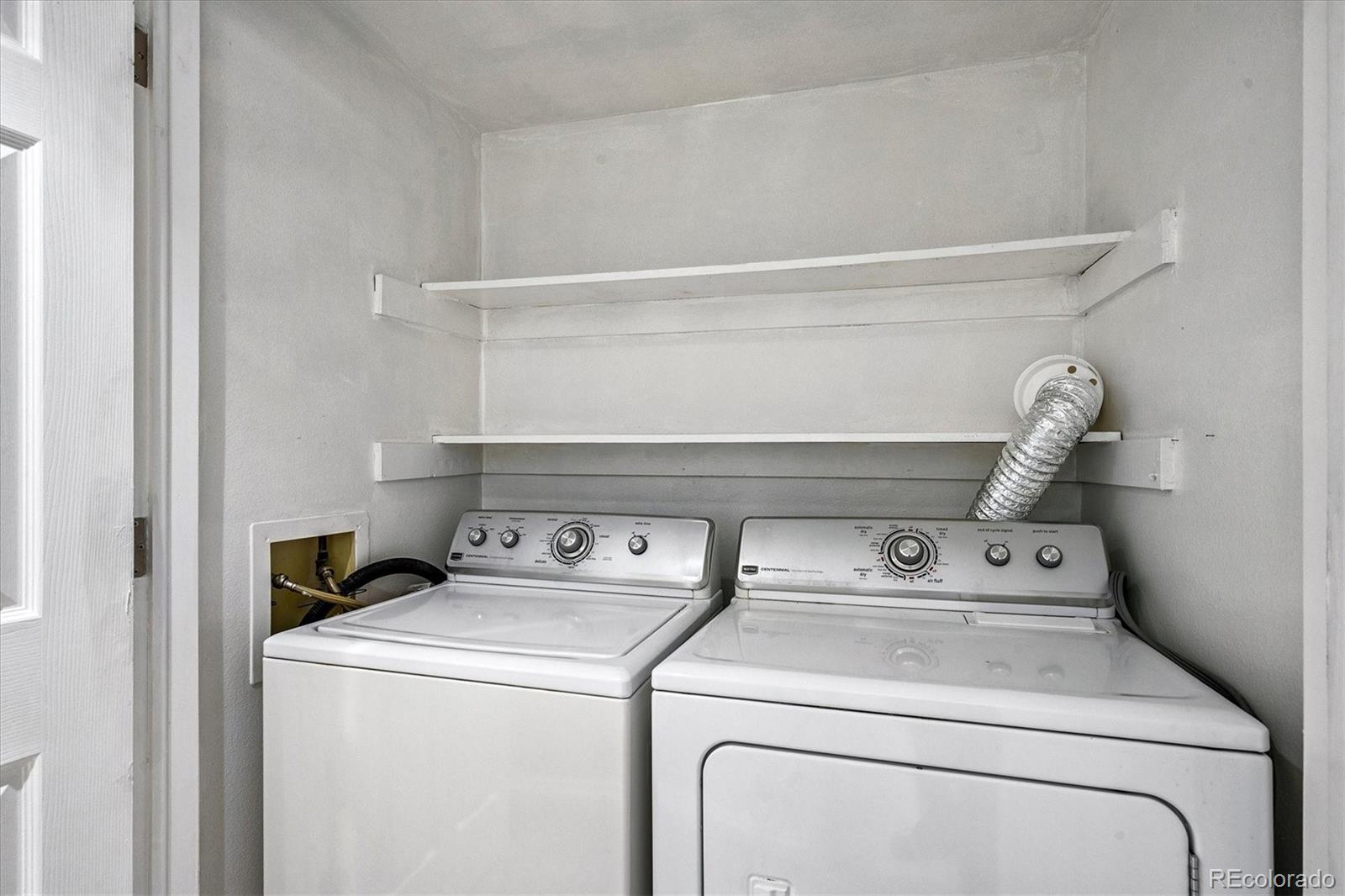 1180 S Monaco Parkway Denver CO 80224