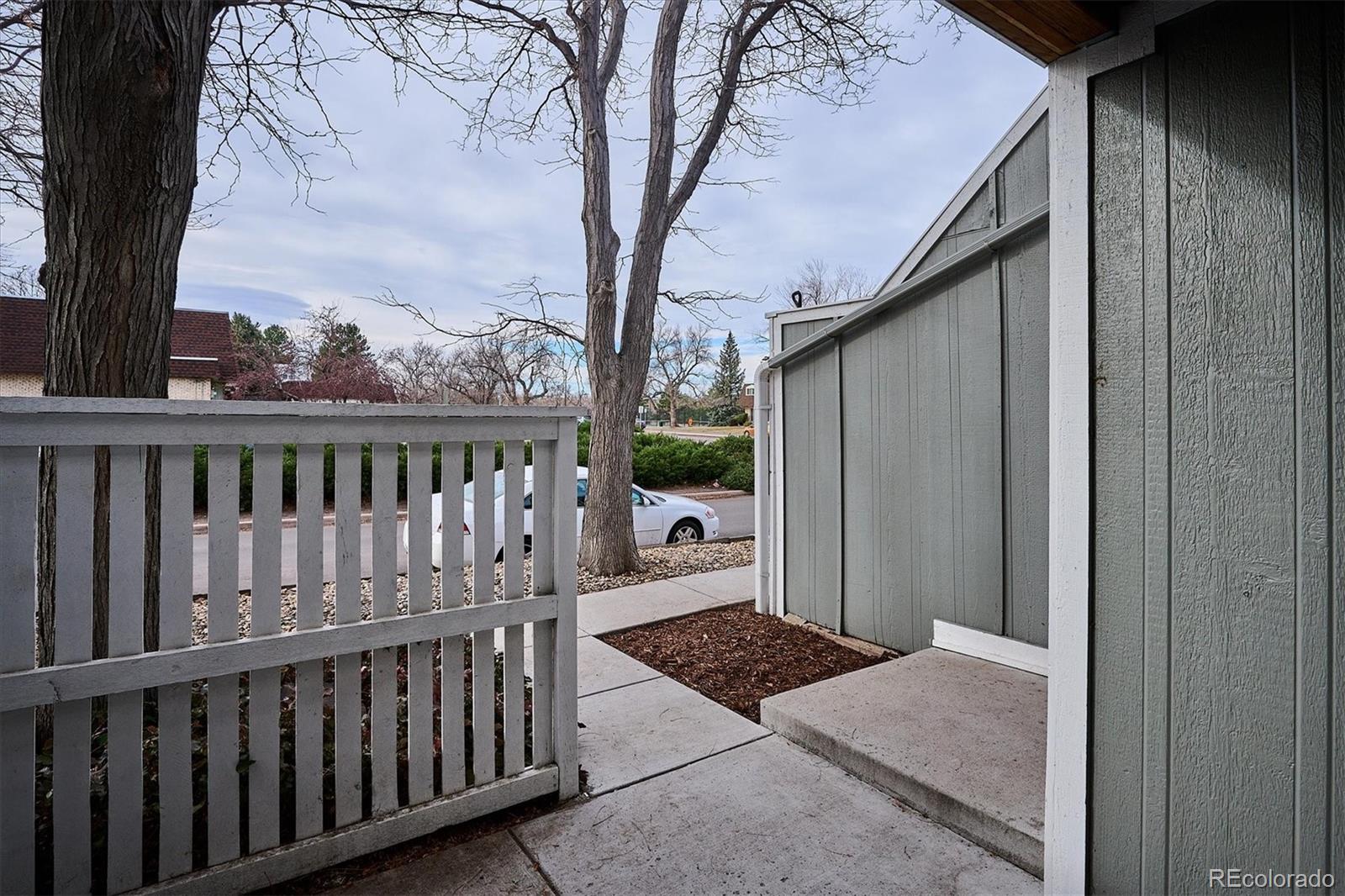 1180 S Monaco Parkway Denver CO 80224