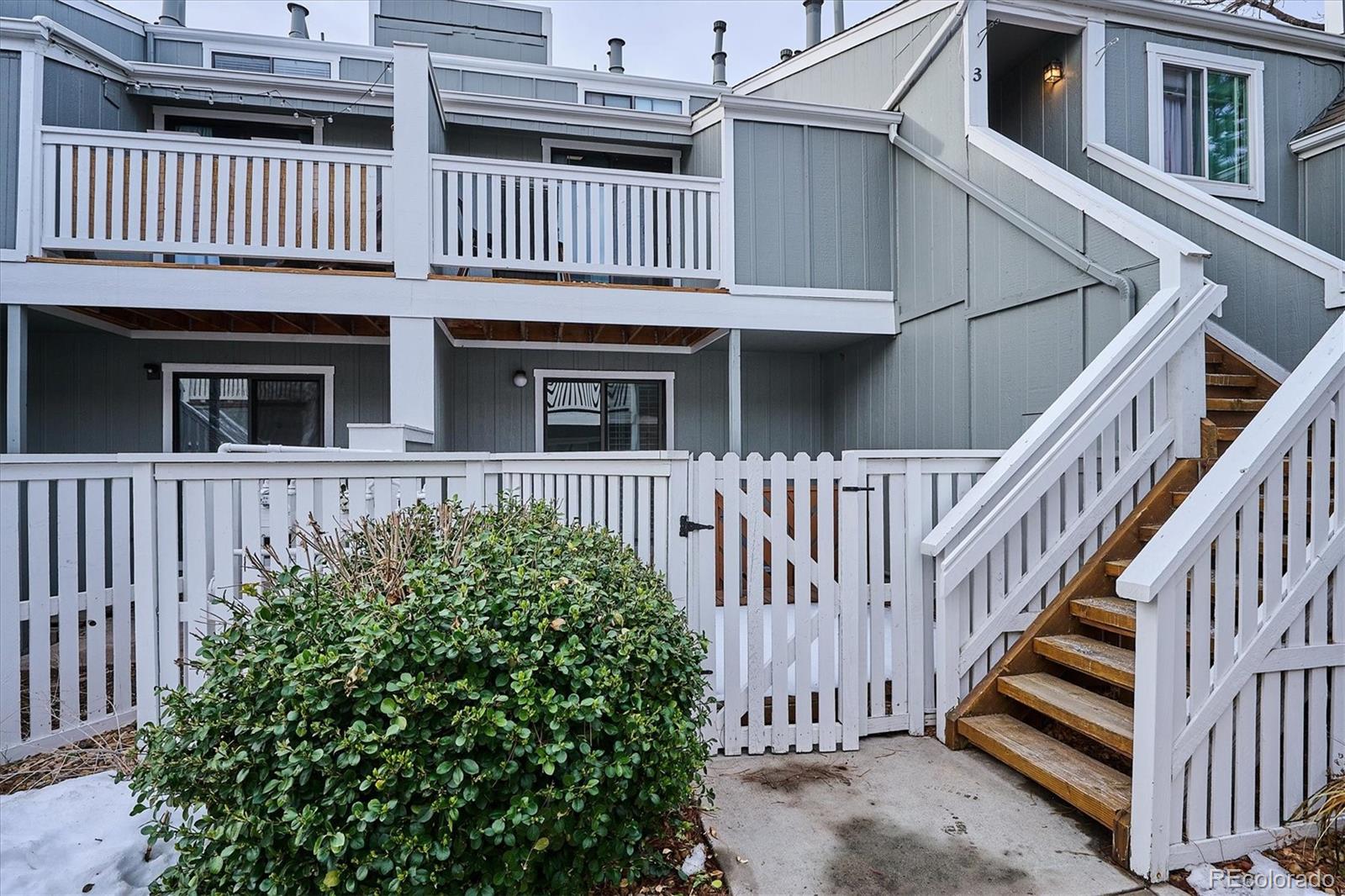 1180 S Monaco Parkway Denver CO 80224