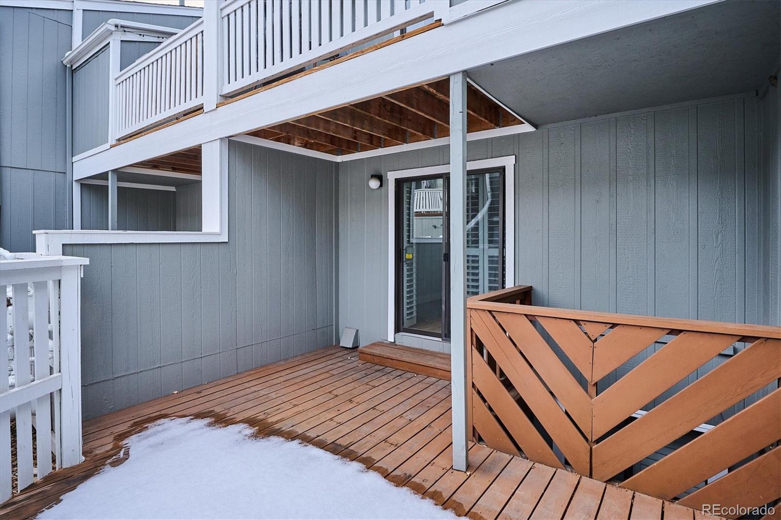1180 S Monaco Parkway Denver CO 80224