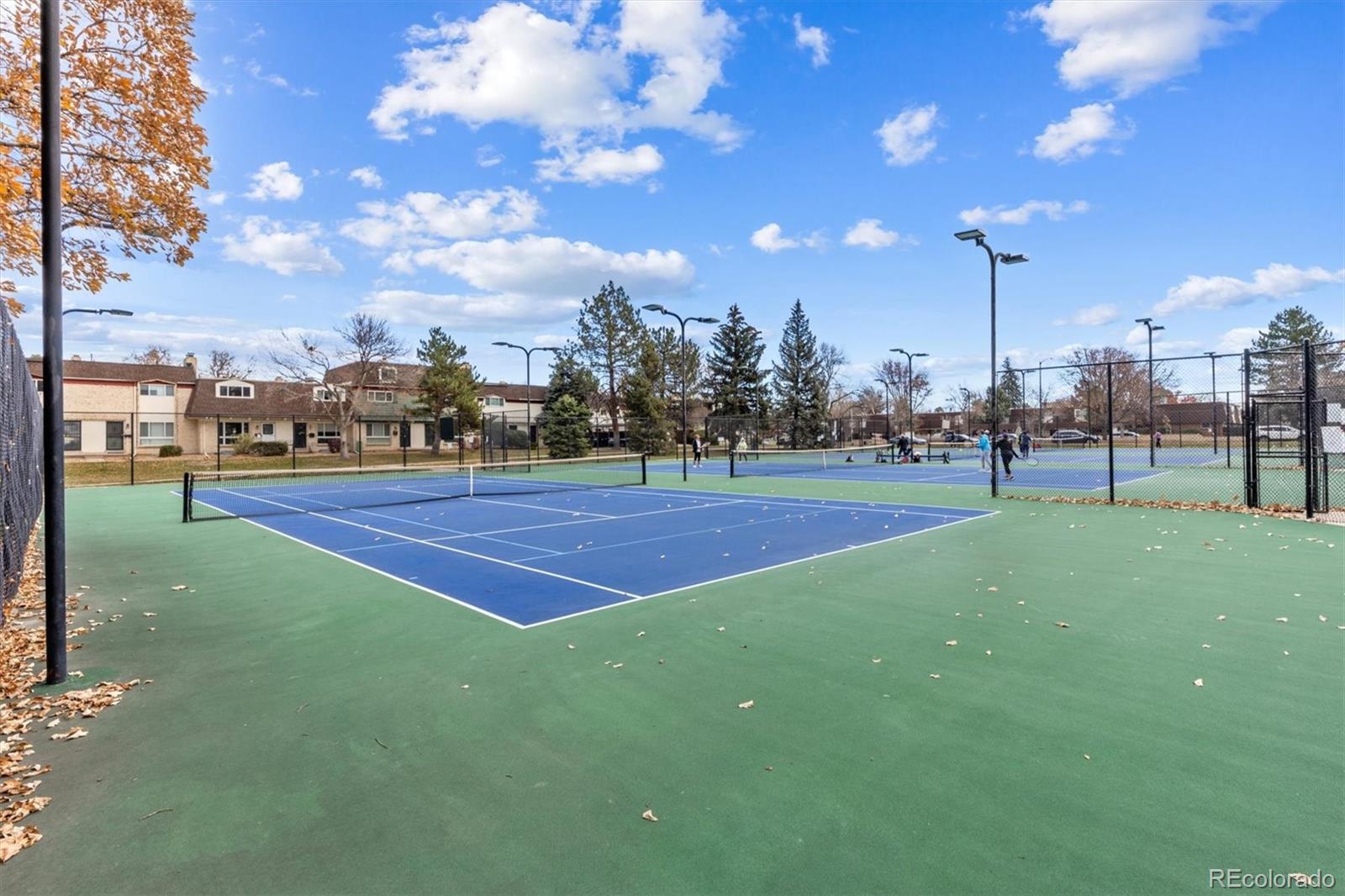 1180 S Monaco Parkway Denver CO 80224