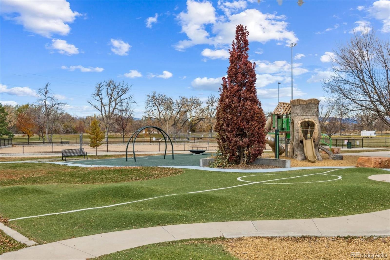 1180 S Monaco Parkway Denver CO 80224