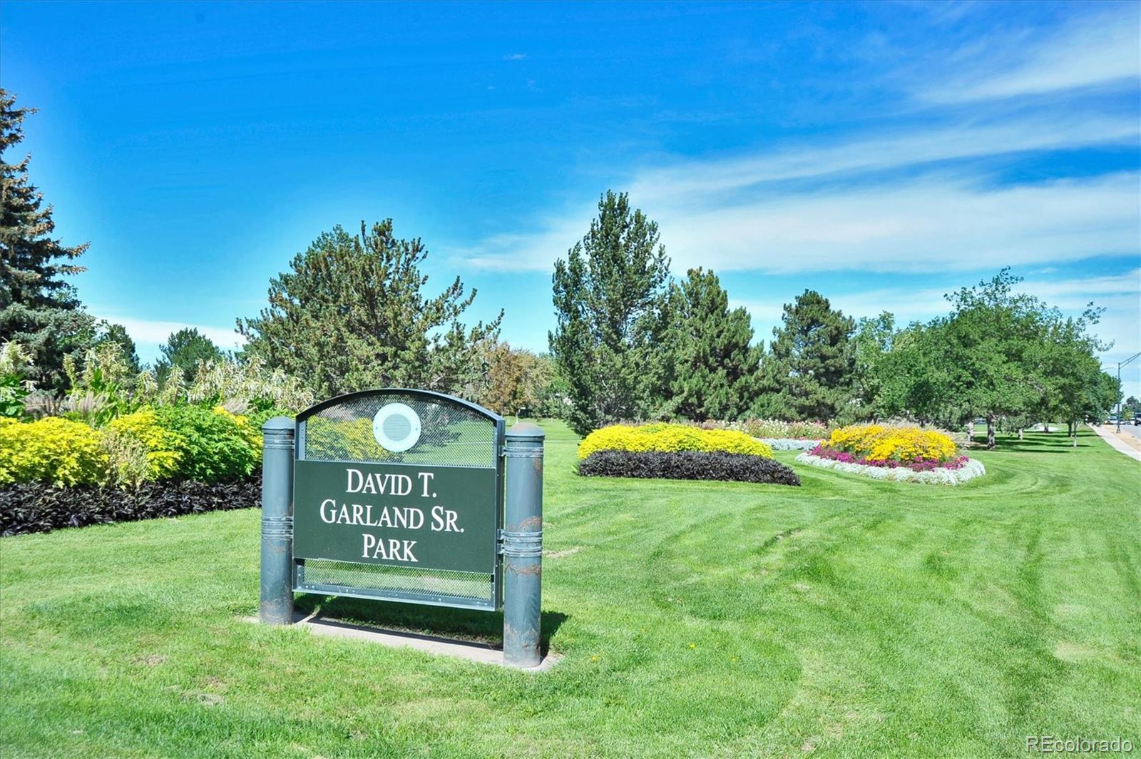 1180 S Monaco Parkway Denver CO 80224