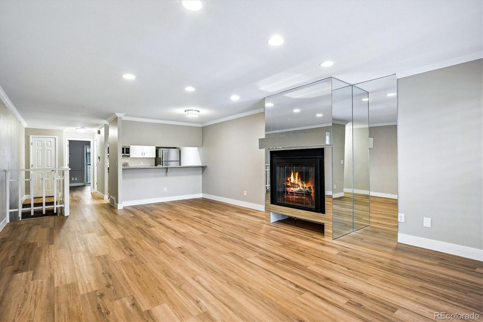 1180 S Monaco Parkway Denver CO 80224
