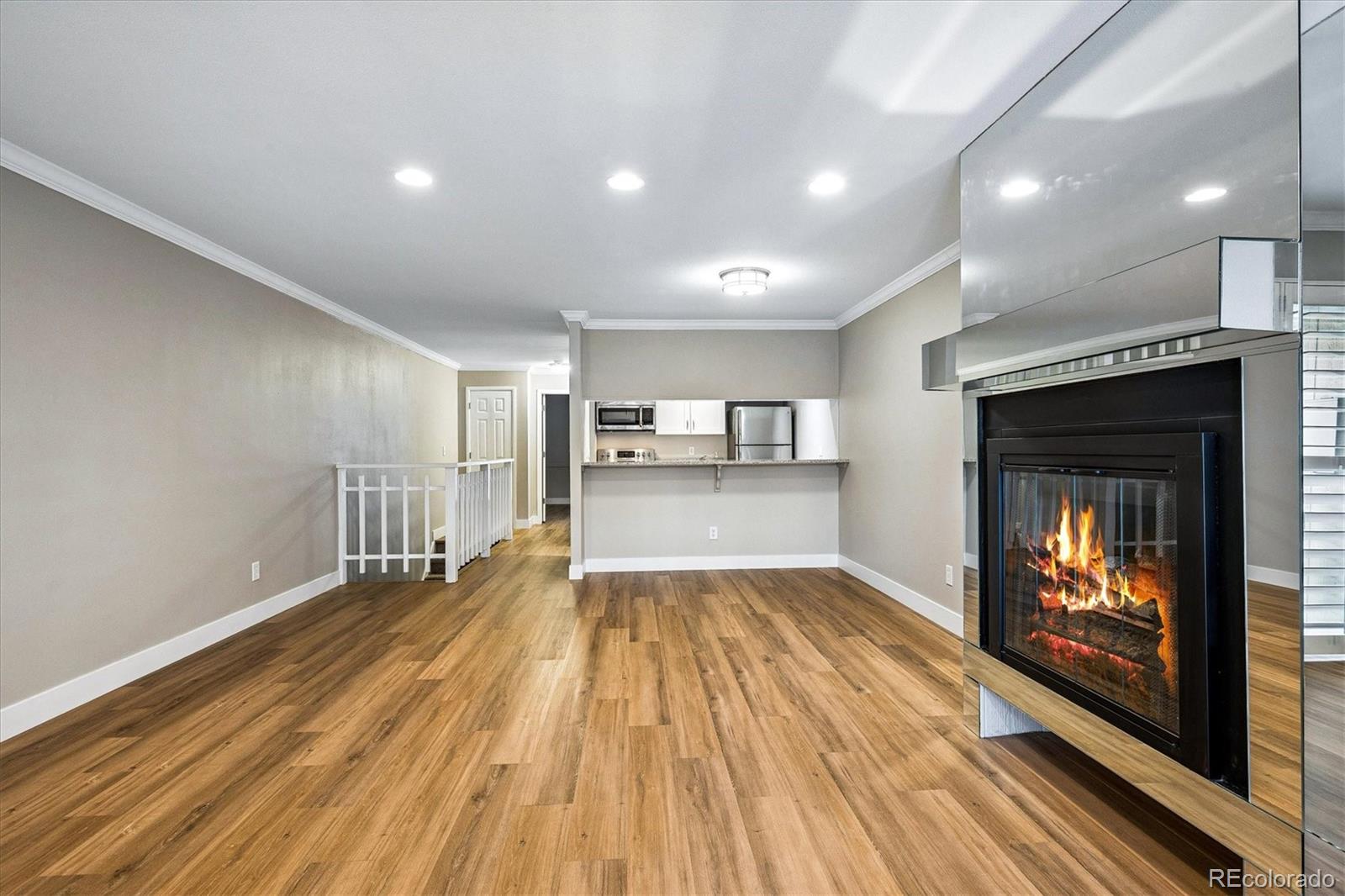 1180 S Monaco Parkway Denver CO 80224