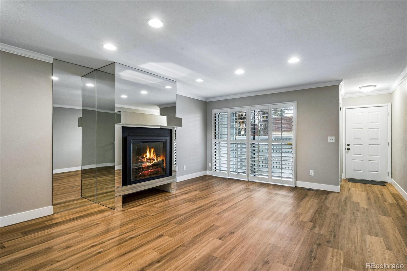 1180 S Monaco Parkway Denver CO 80224