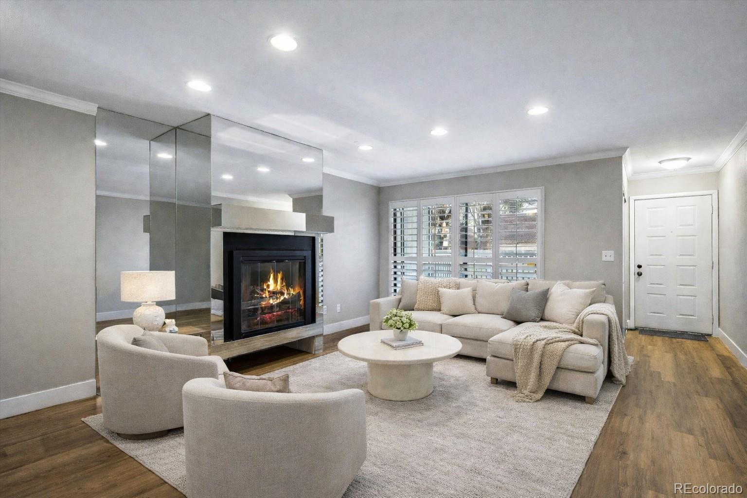 1180 S Monaco Parkway Denver CO 80224