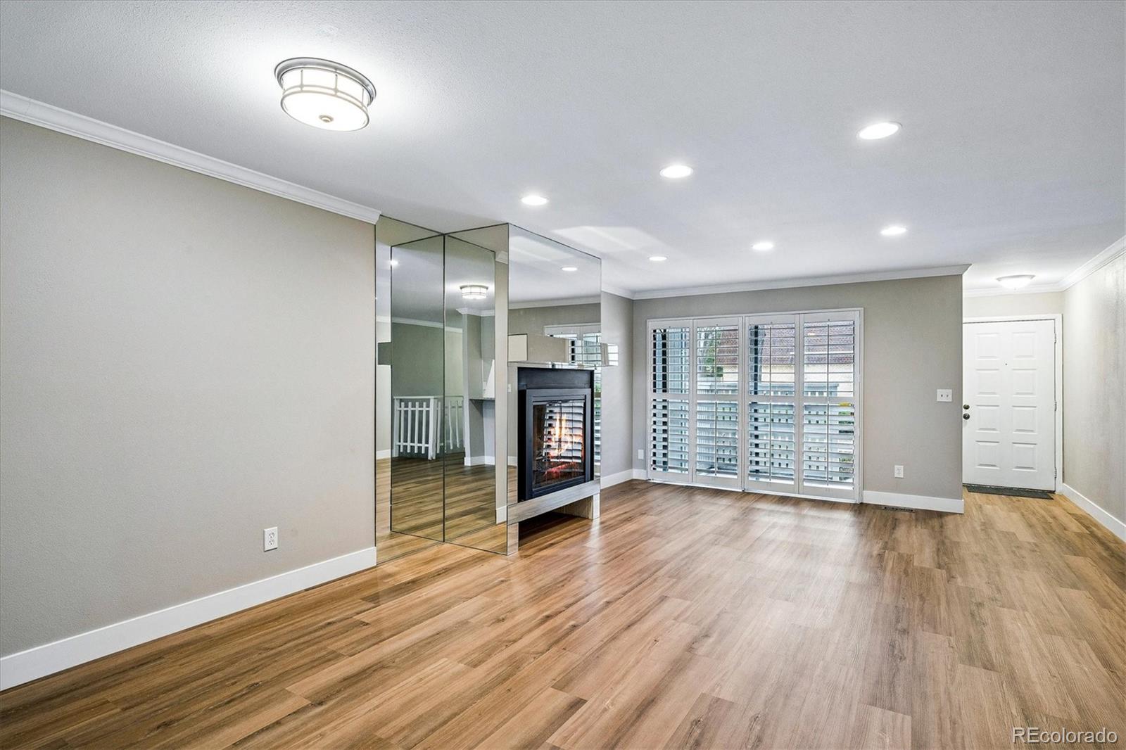 1180 S Monaco Parkway Denver CO 80224