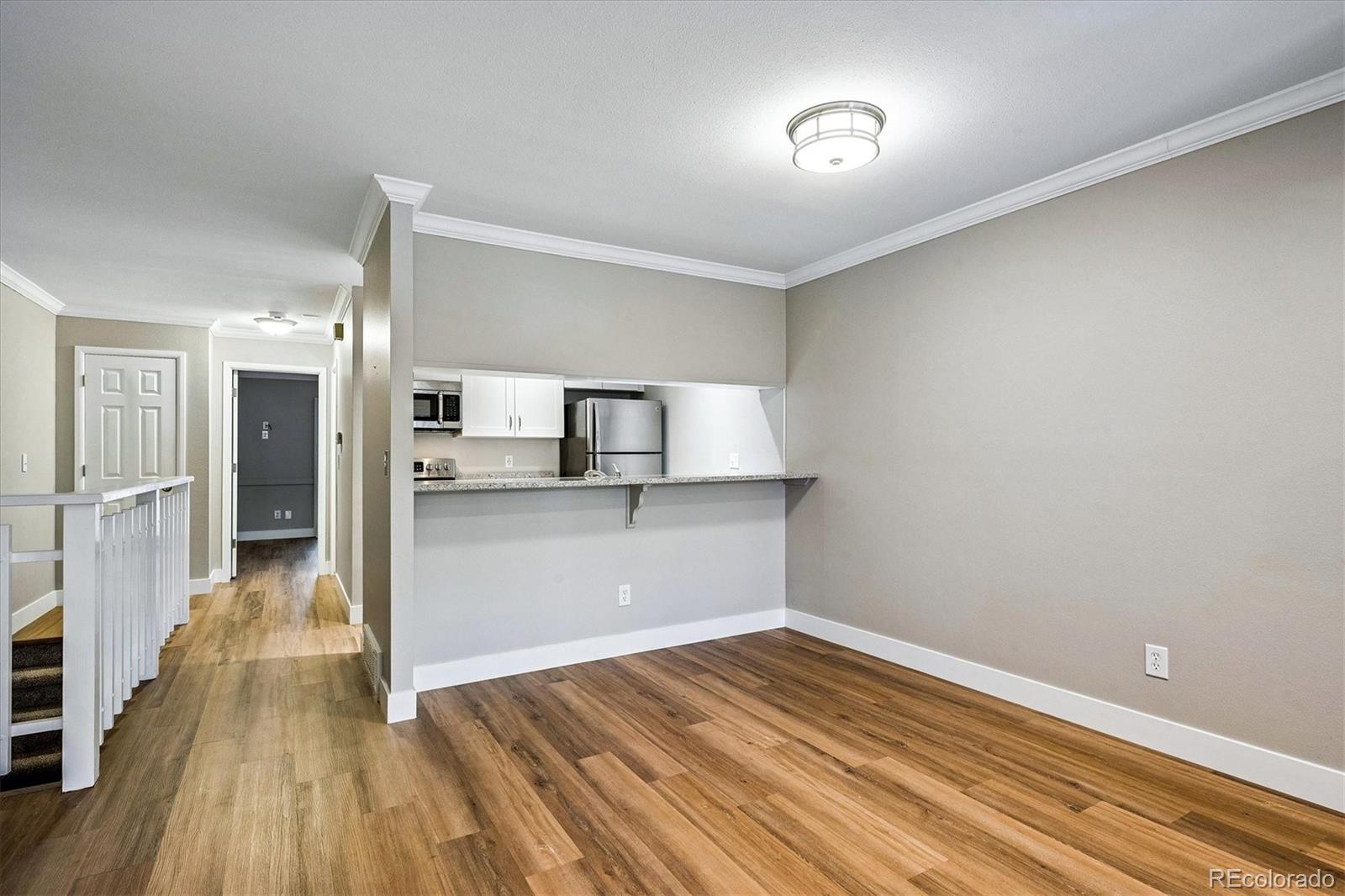 1180 S Monaco Parkway Denver CO 80224