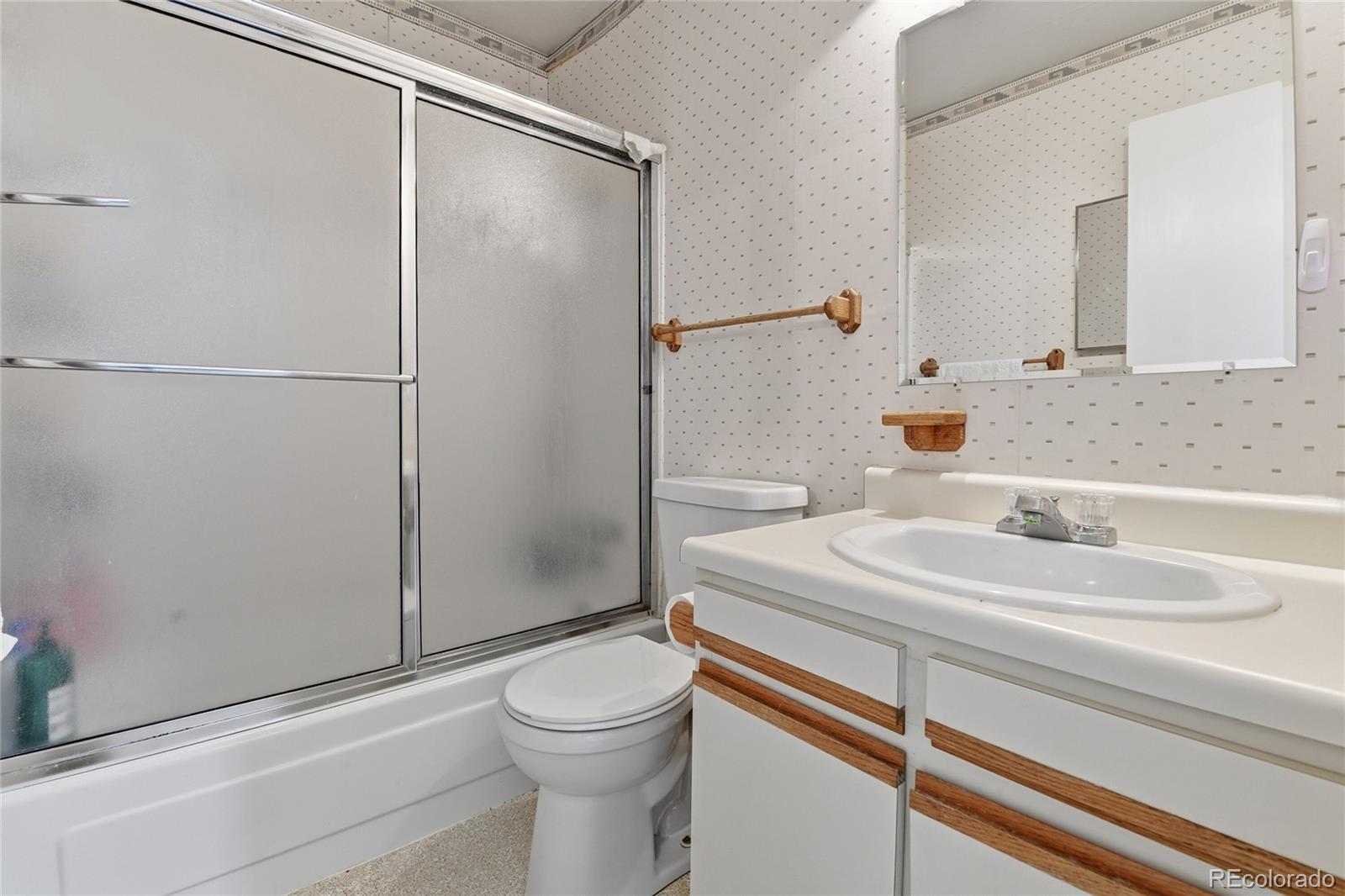 6352 E Mississippi Avenue Denver CO 80224