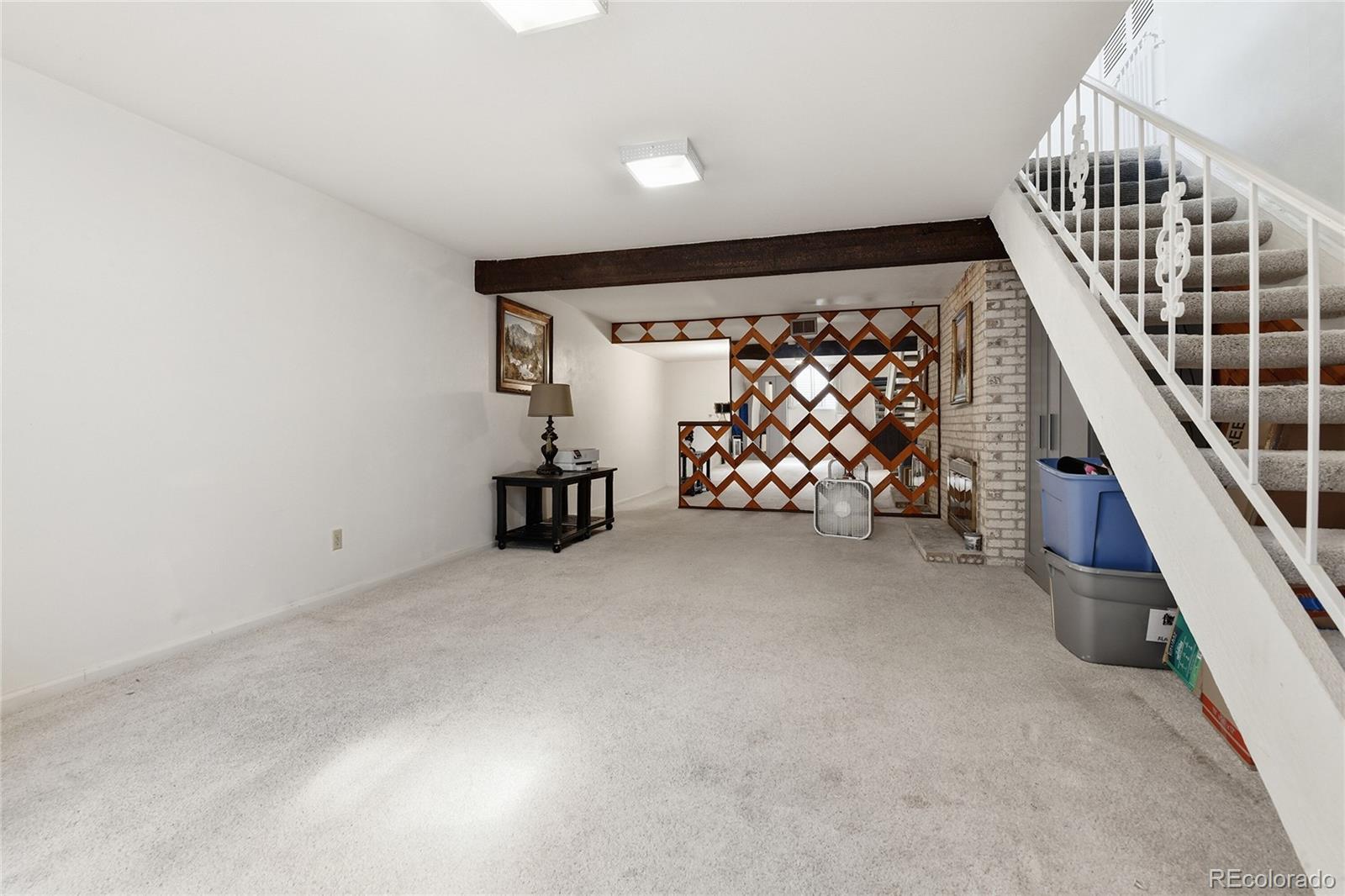 6352 E Mississippi Avenue Denver CO 80224