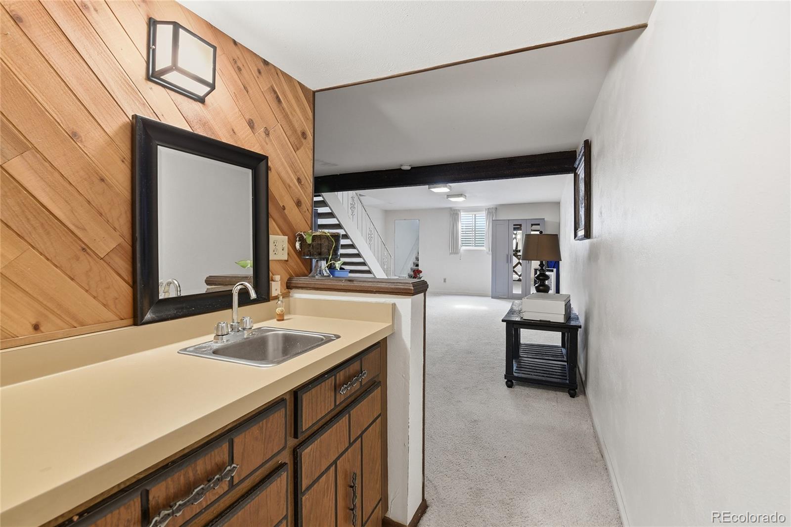 6352 E Mississippi Avenue Denver CO 80224