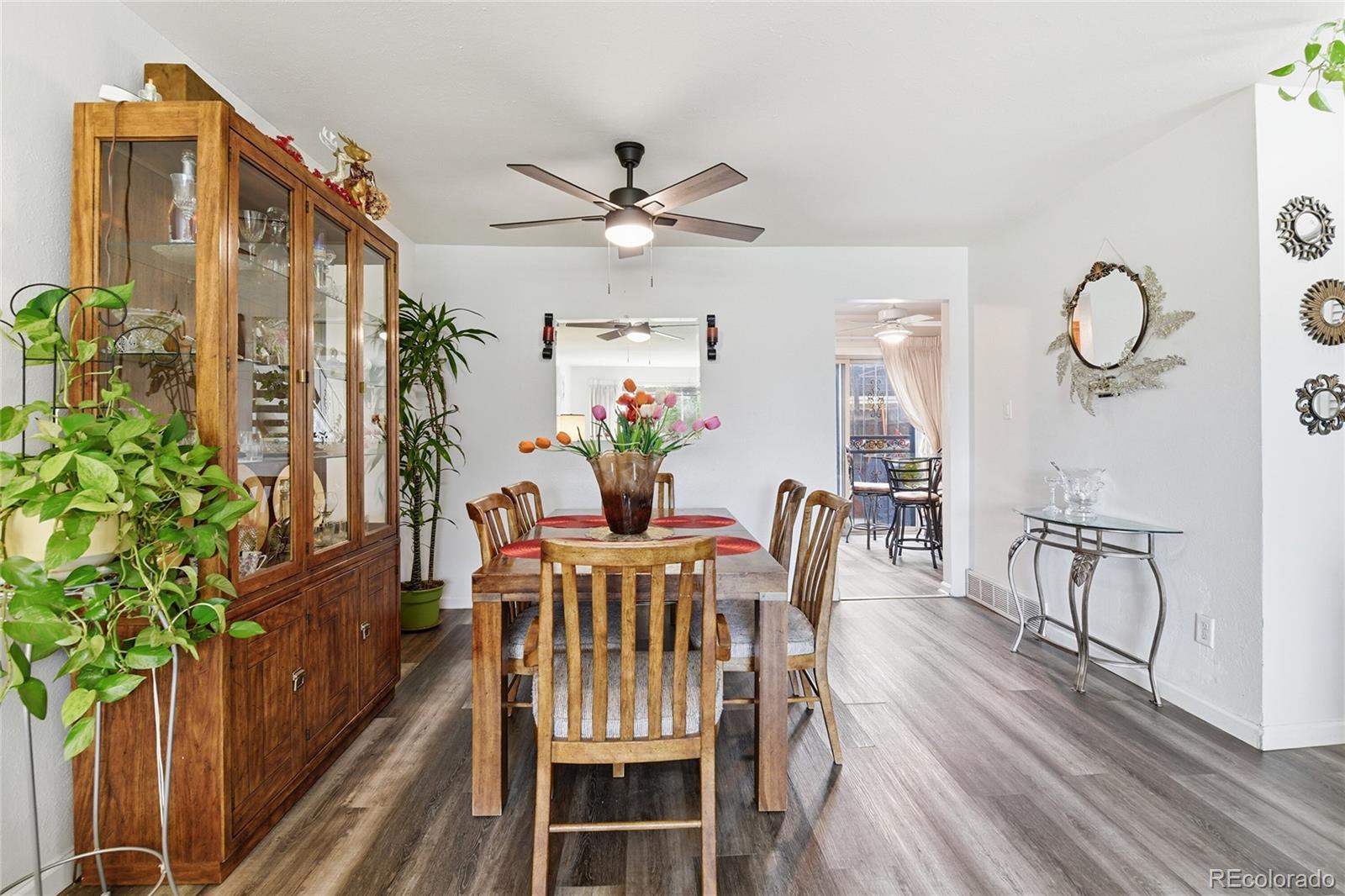 6352 E Mississippi Avenue Denver CO 80224