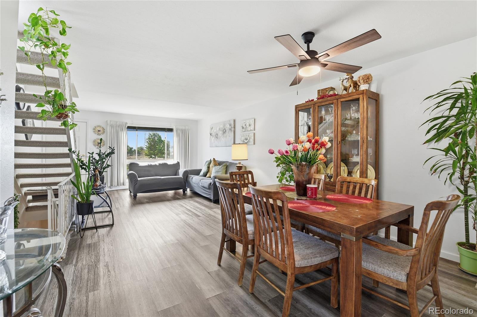 6352 E Mississippi Avenue Denver CO 80224