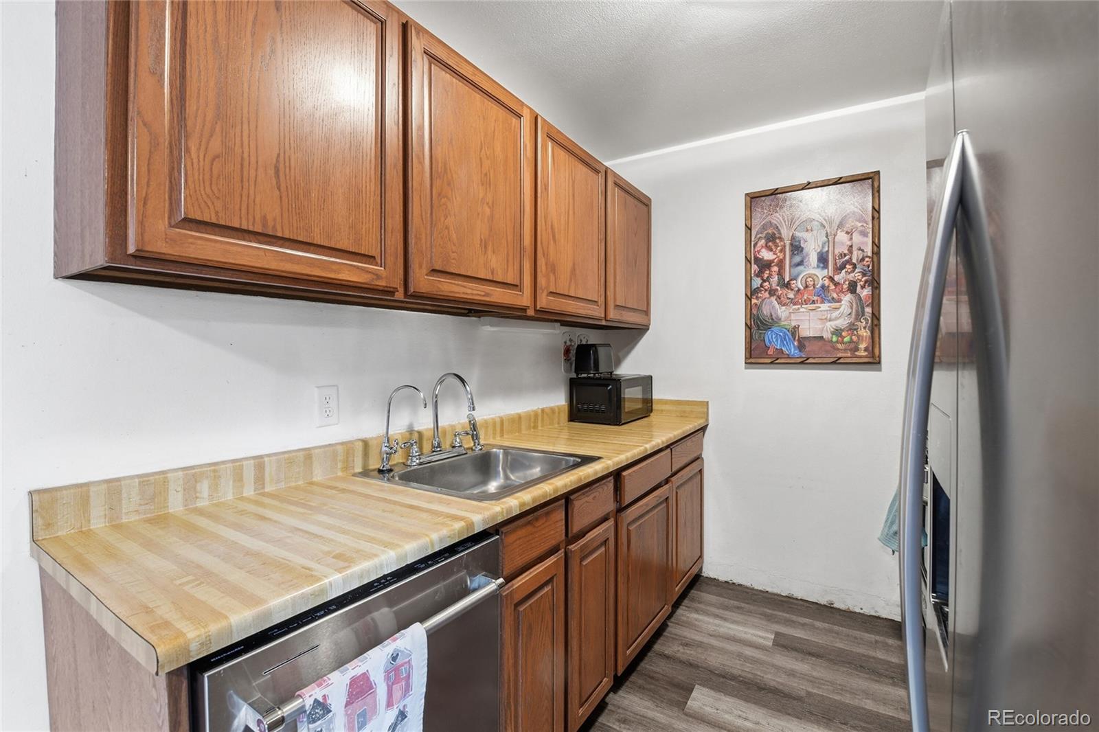6352 E Mississippi Avenue Denver CO 80224