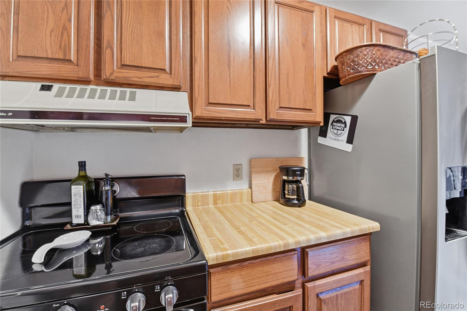 6352 E Mississippi Avenue Denver CO 80224
