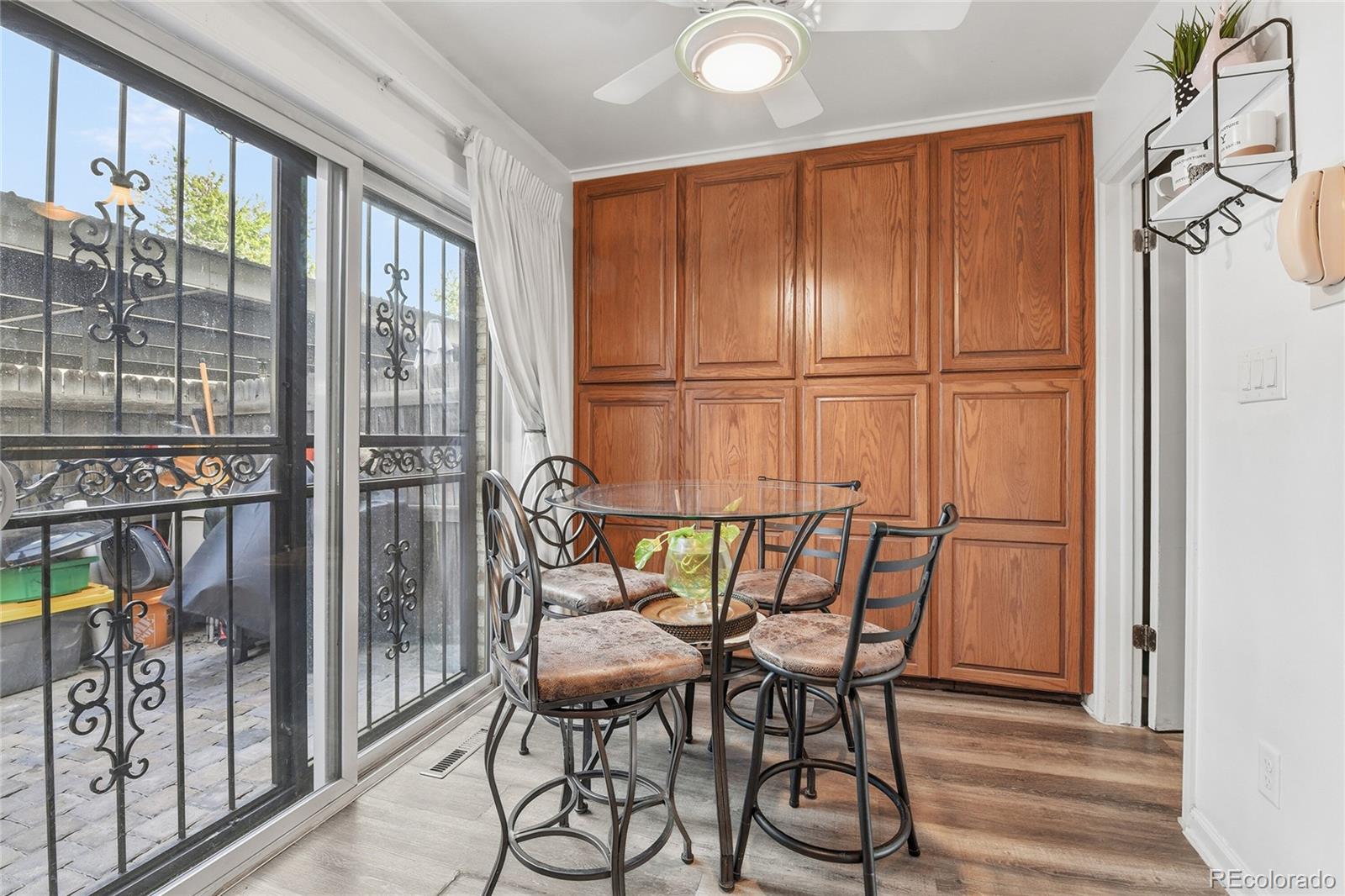 6352 E Mississippi Avenue Denver CO 80224