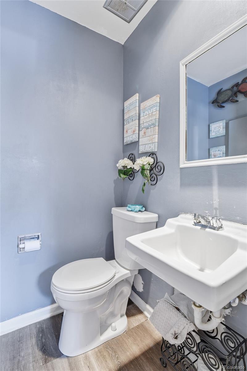 6352 E Mississippi Avenue Denver CO 80224