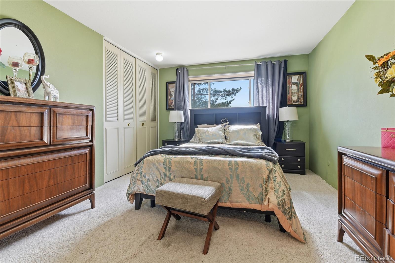 6352 E Mississippi Avenue Denver CO 80224