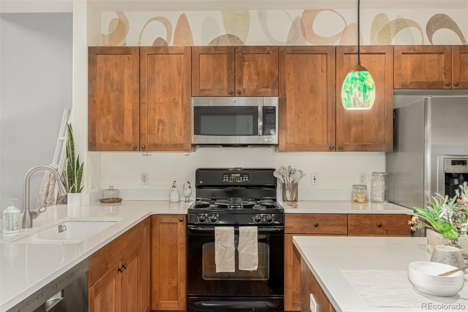 8614 Gold Peak Drive Highlands Ranch CO 80130