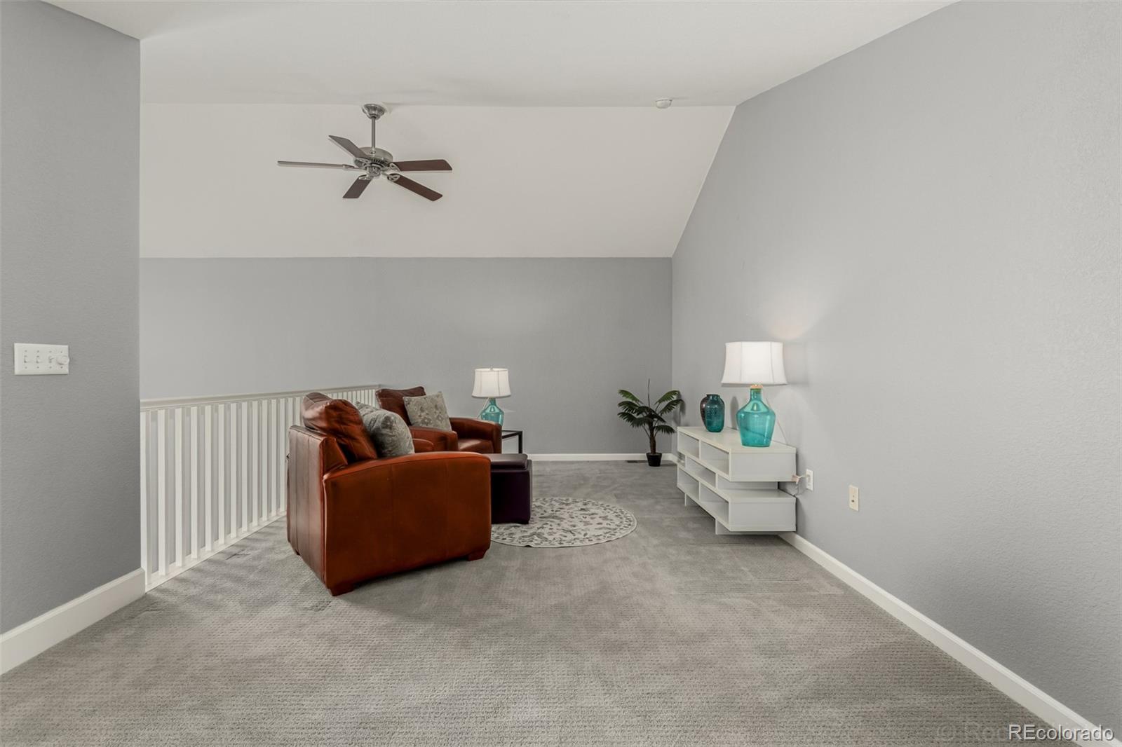 8614 Gold Peak Drive Highlands Ranch CO 80130
