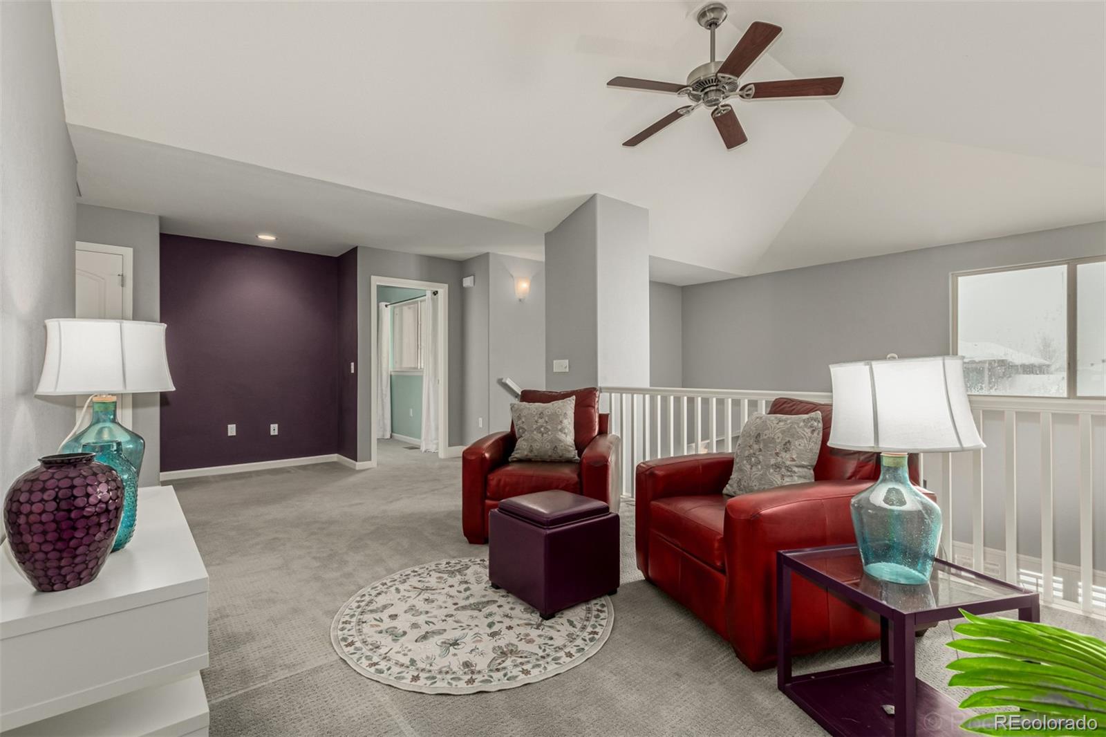 8614 Gold Peak Drive Highlands Ranch CO 80130