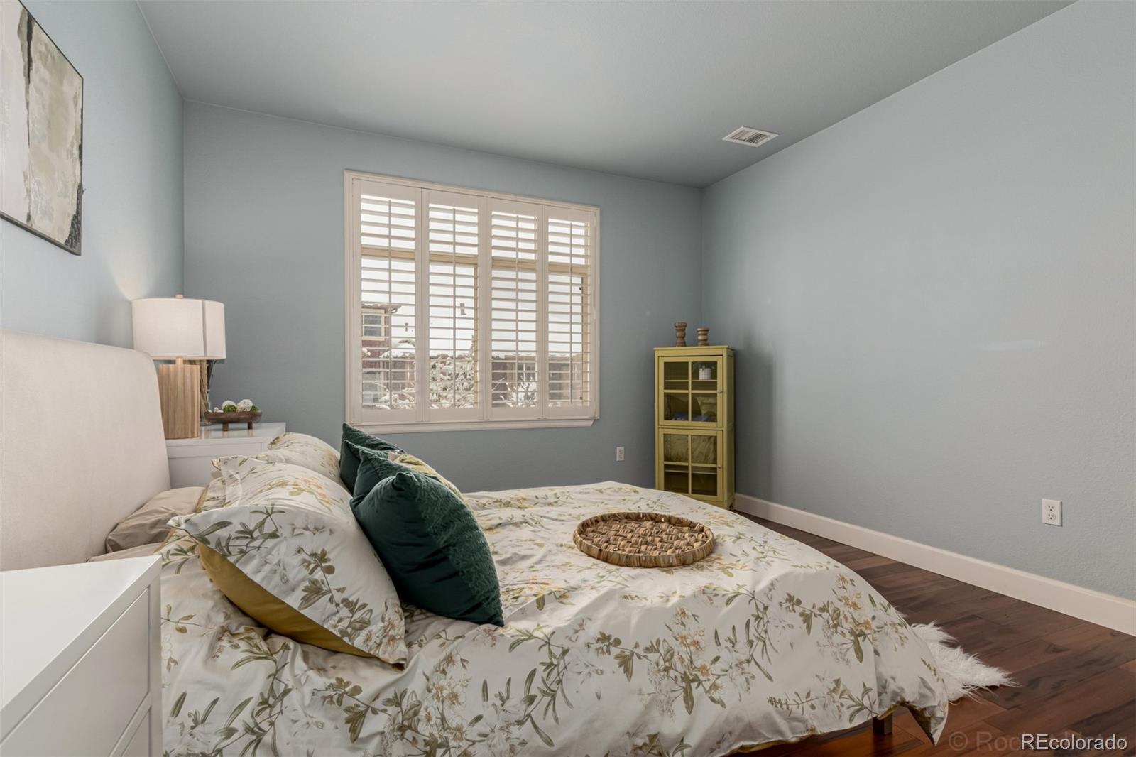 8614 Gold Peak Drive Highlands Ranch CO 80130