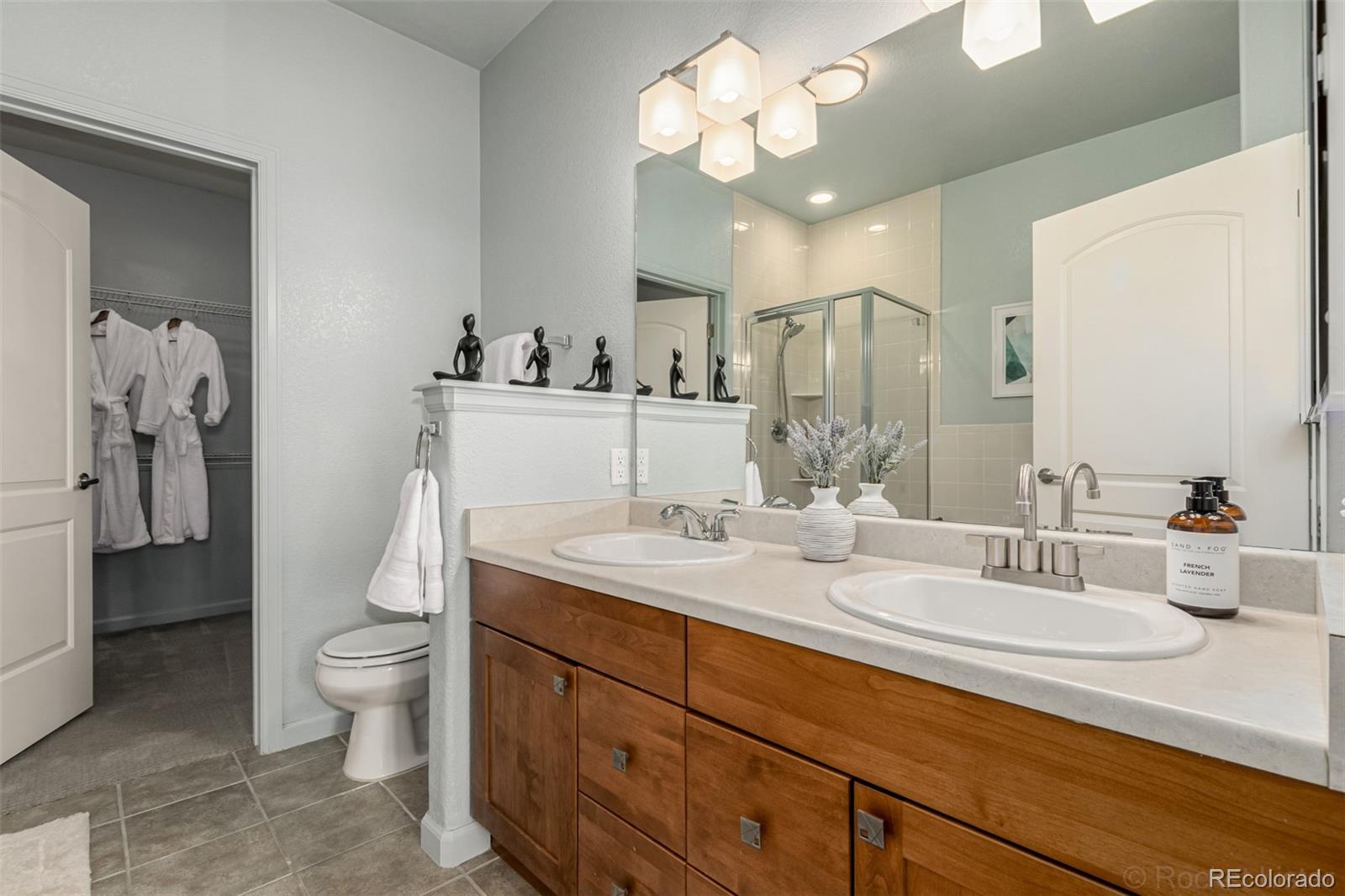 8614 Gold Peak Drive Highlands Ranch CO 80130