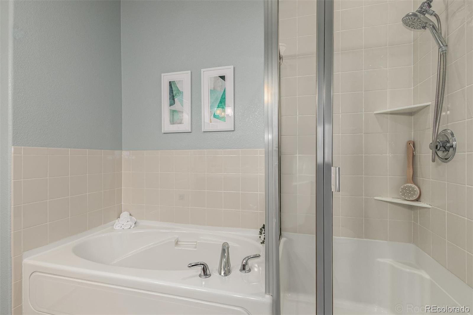 8614 Gold Peak Drive Highlands Ranch CO 80130