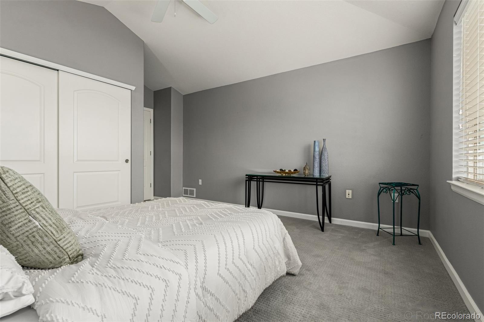 8614 Gold Peak Drive Highlands Ranch CO 80130