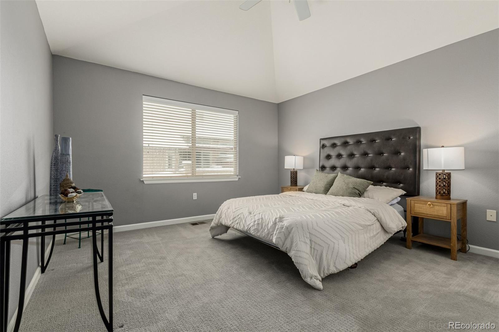 8614 Gold Peak Drive Highlands Ranch CO 80130