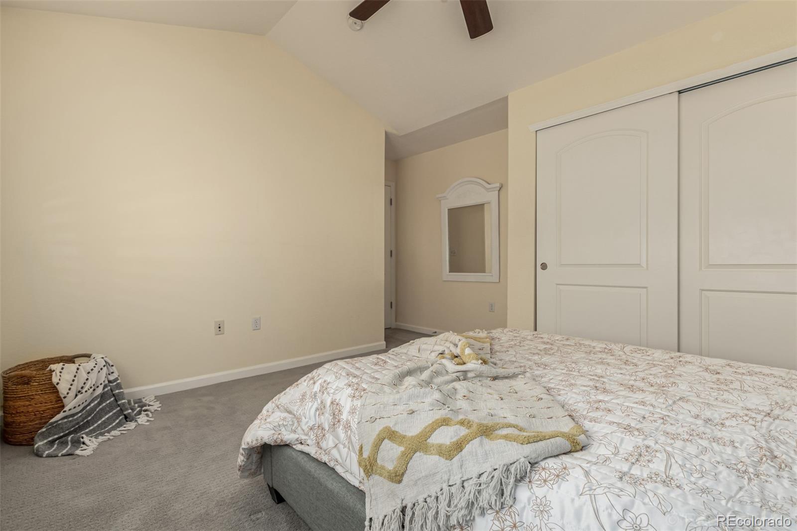 8614 Gold Peak Drive Highlands Ranch CO 80130