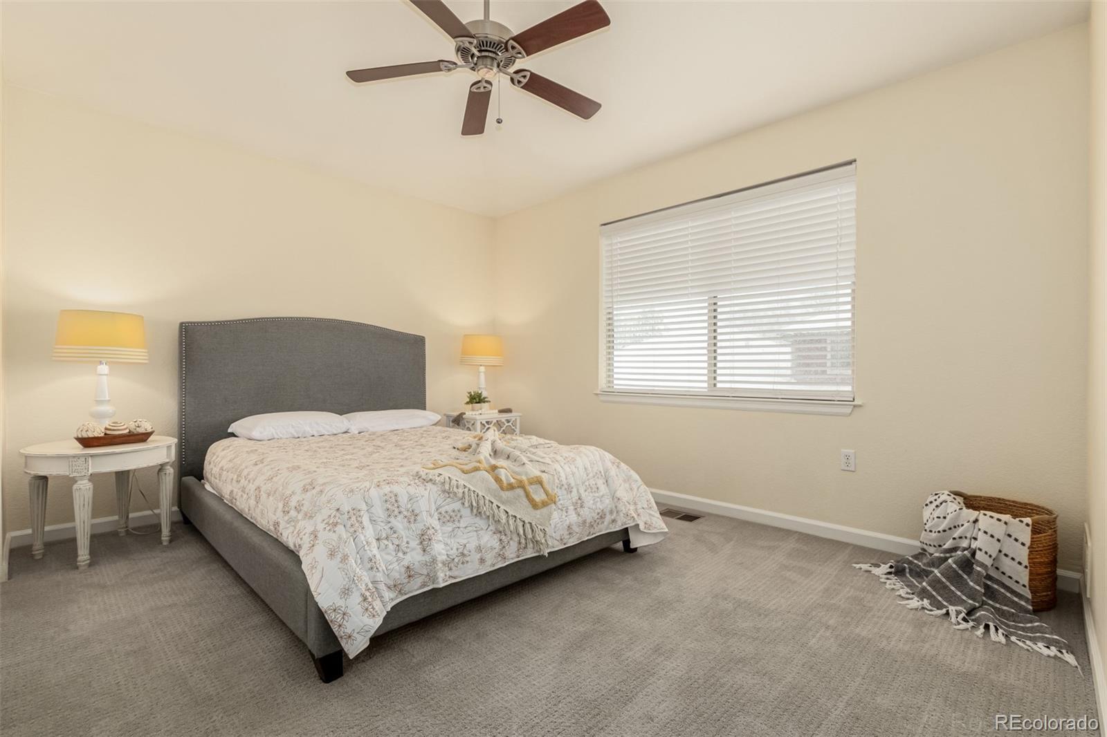 8614 Gold Peak Drive Highlands Ranch CO 80130