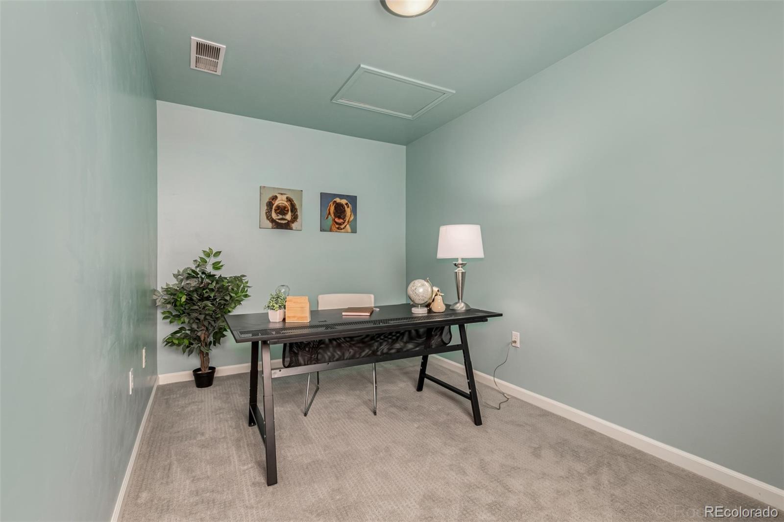 8614 Gold Peak Drive Highlands Ranch CO 80130