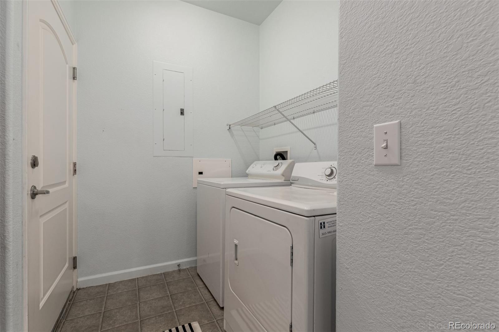 8614 Gold Peak Drive Highlands Ranch CO 80130