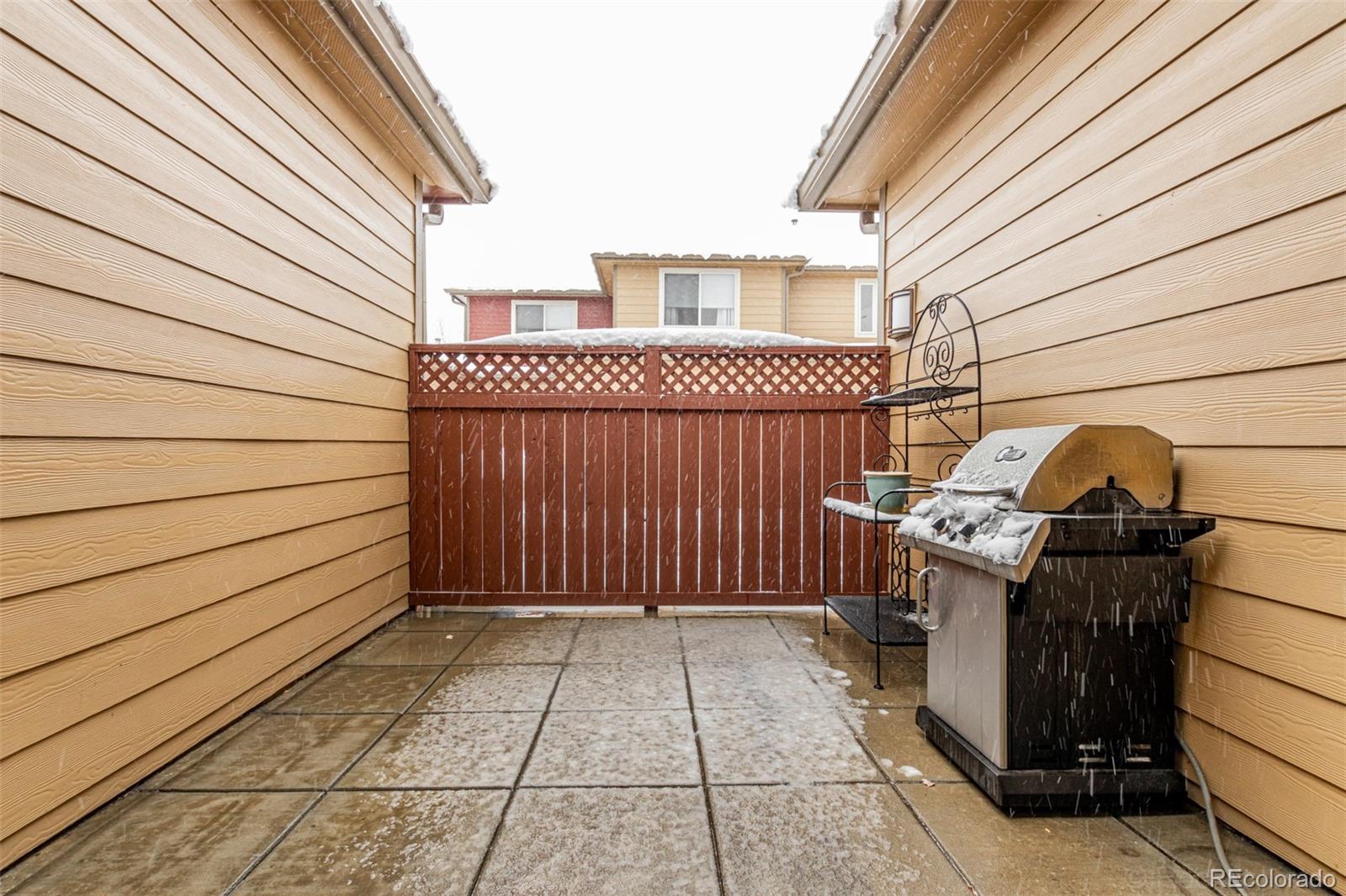 8614 Gold Peak Drive Highlands Ranch CO 80130